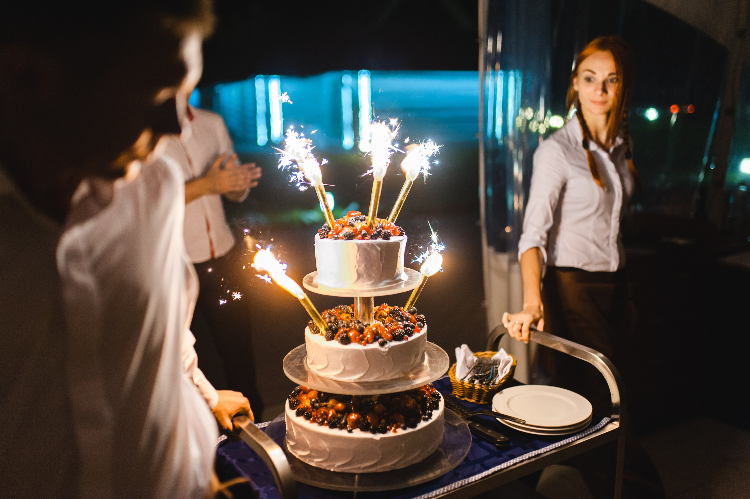 Diana & Alex. Familien- und Hochzeitsfotografin. Ich arbeite in Koblenz und Rheinlan