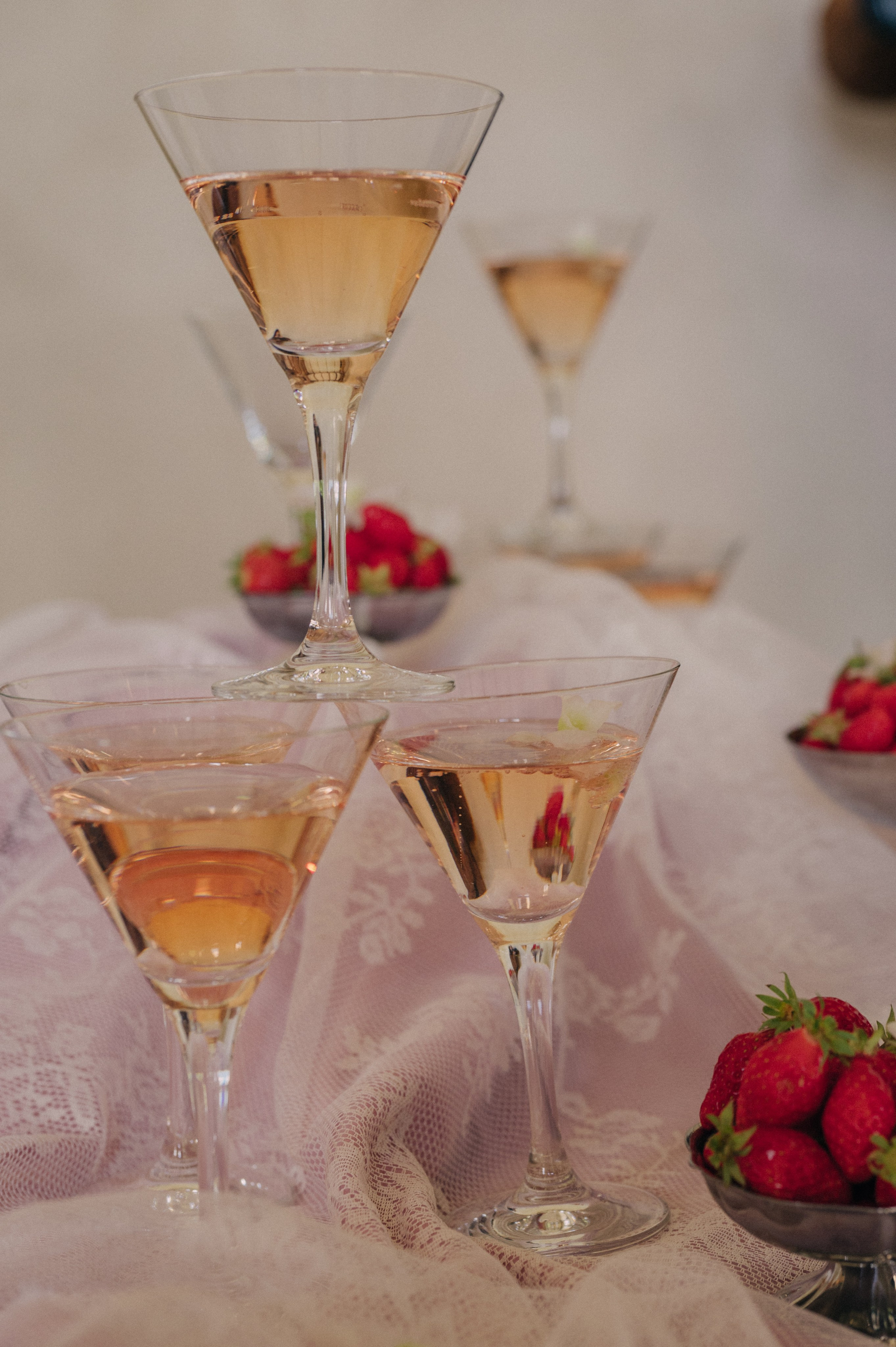 Paula and Tony. Wedding and commercial photographer