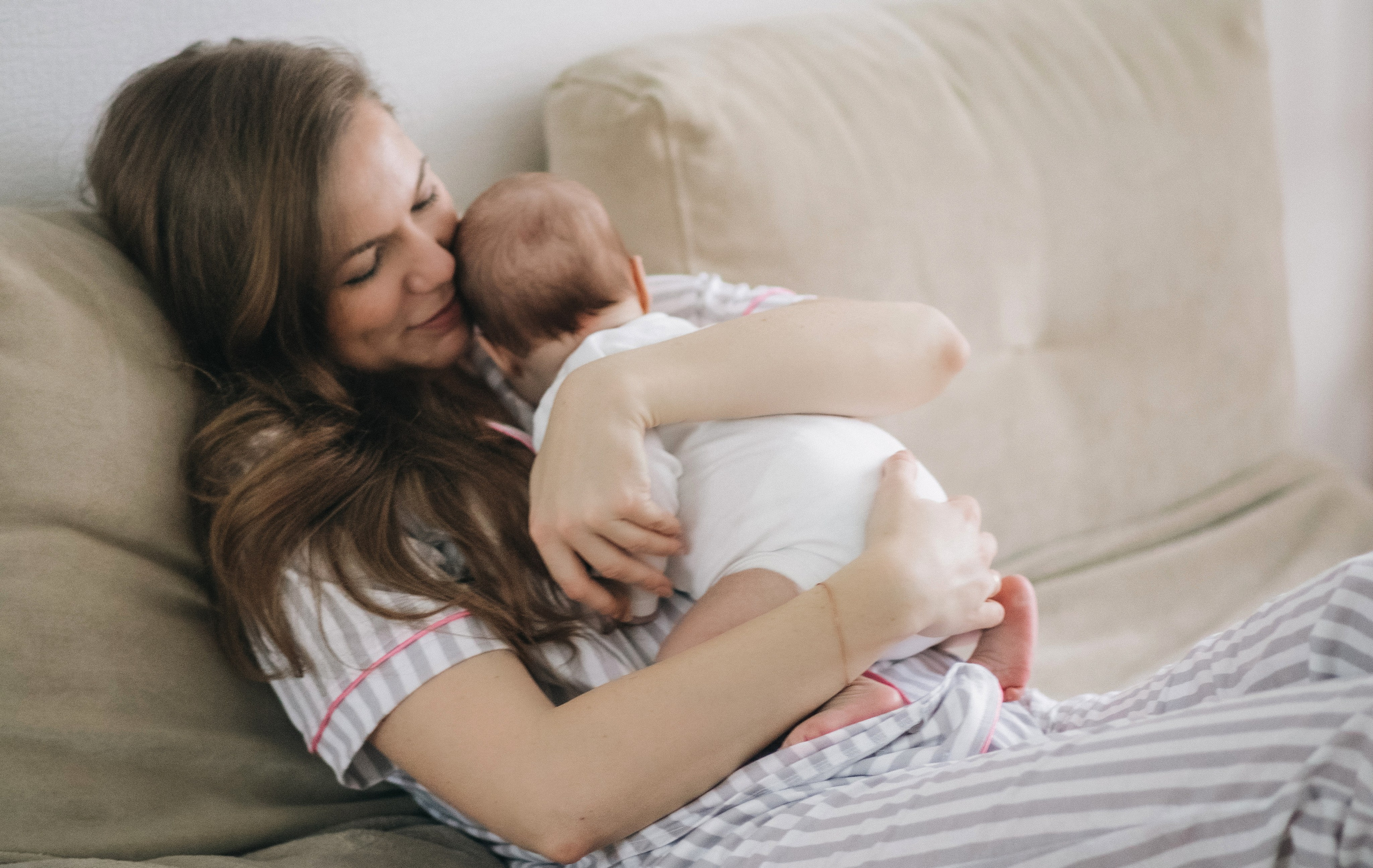ZHENYA • MARUSYA • KATYA. Photographer Inna Kalmykova
