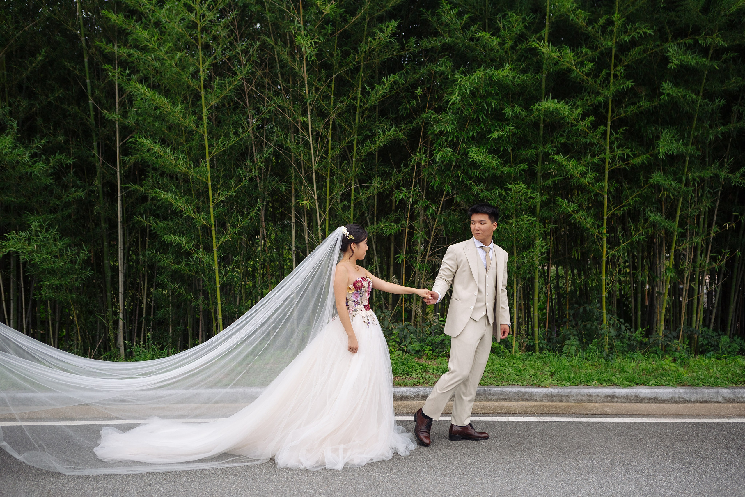Вова&Алина. Фотограф беременности, ньюборн и годовасиков в Корее Жанна Хан
