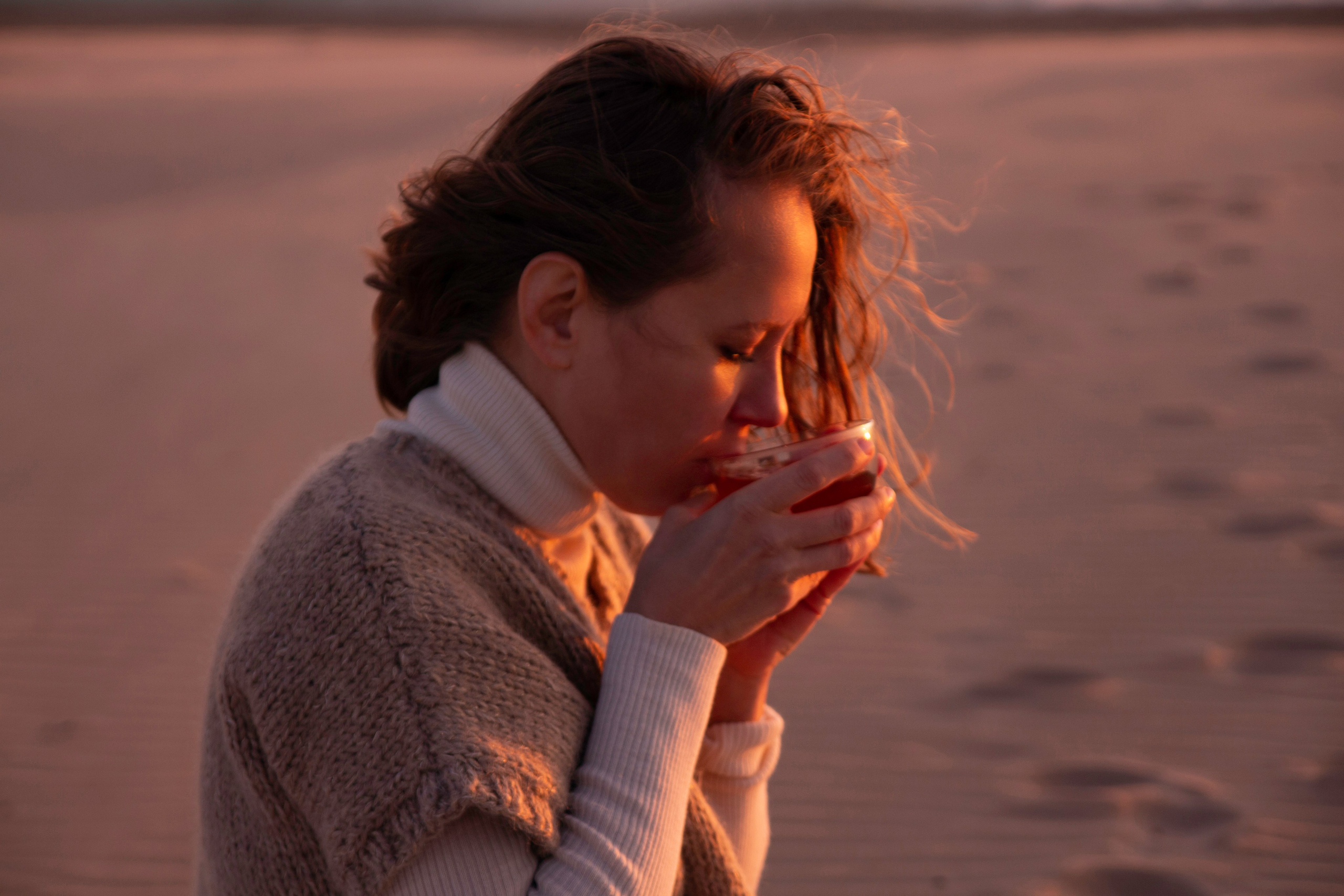 MARINKA. Fotógrafa Olena Petryk. Realizo sesiones de fotos en Puerto de Sagunto