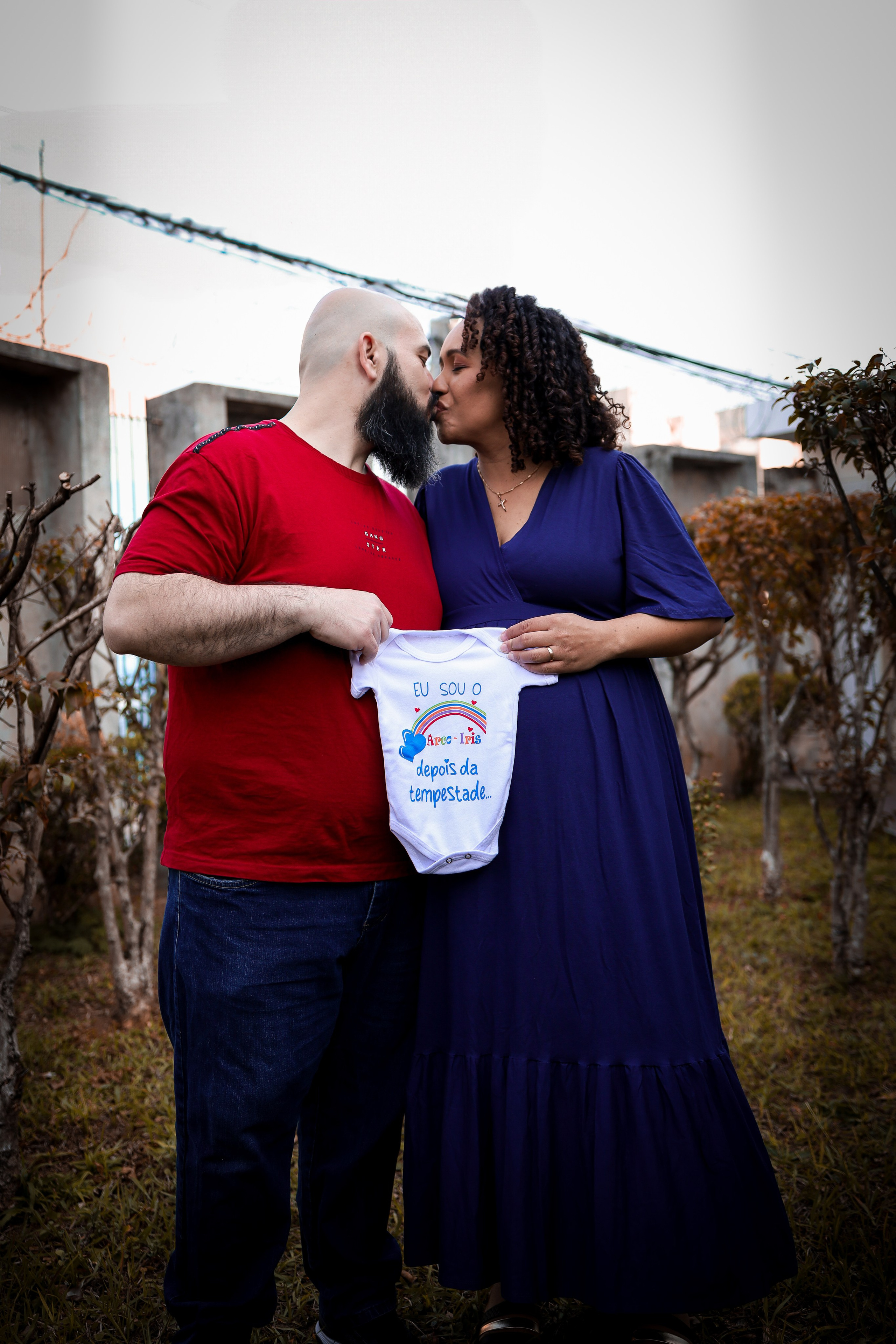 Ensaio Gestante. Fotógrafo de momentos Sagrados