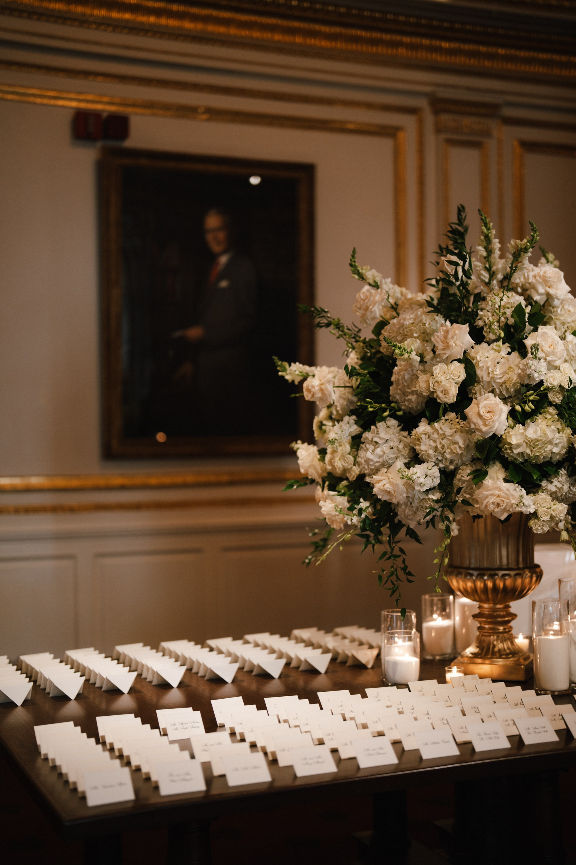 Nicole and Akash. Wedding photographer and videographer New York | New Jersey