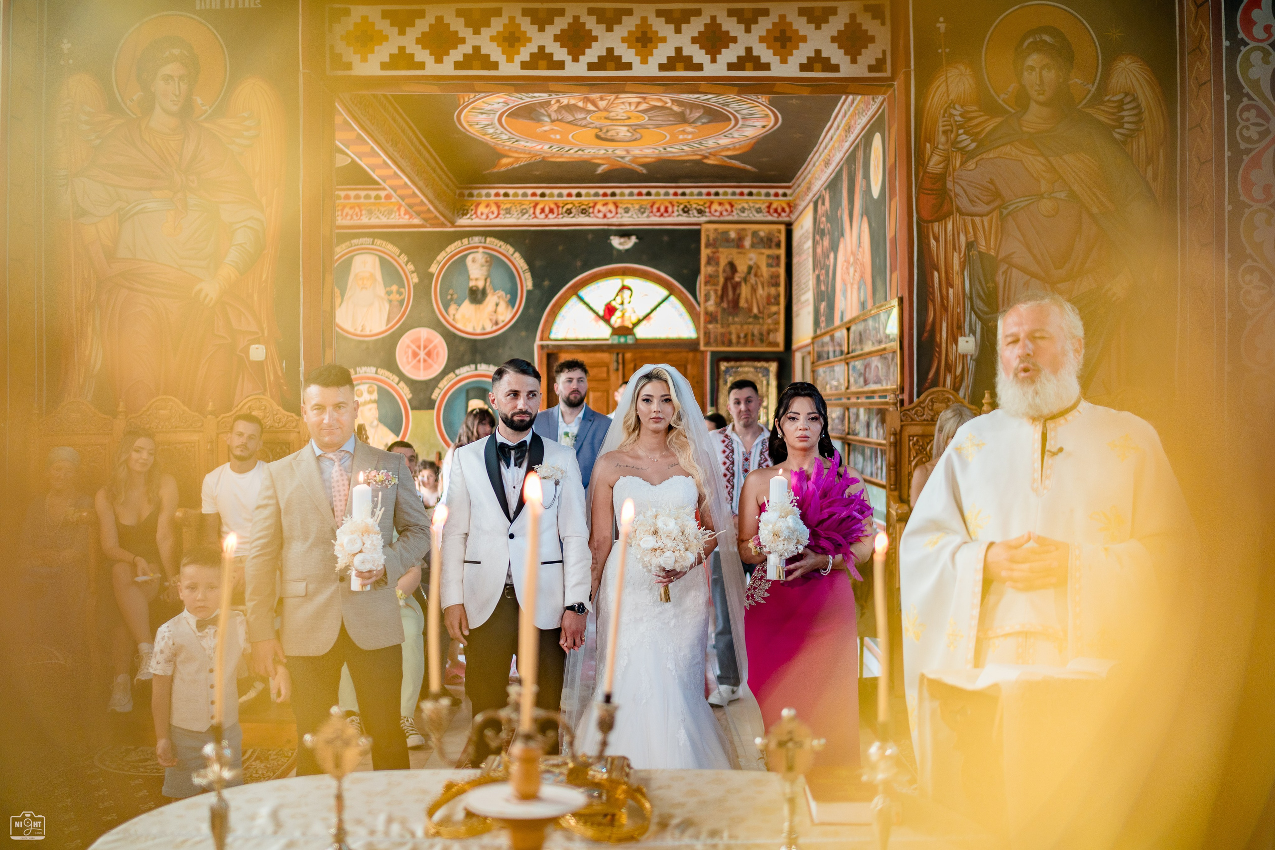 Iulian Arsinte | Fotograf Nunta | R+C. Iulian Arsinte - Fotograf de Nunta - Neamt, Bacau, Suceava, Iasi