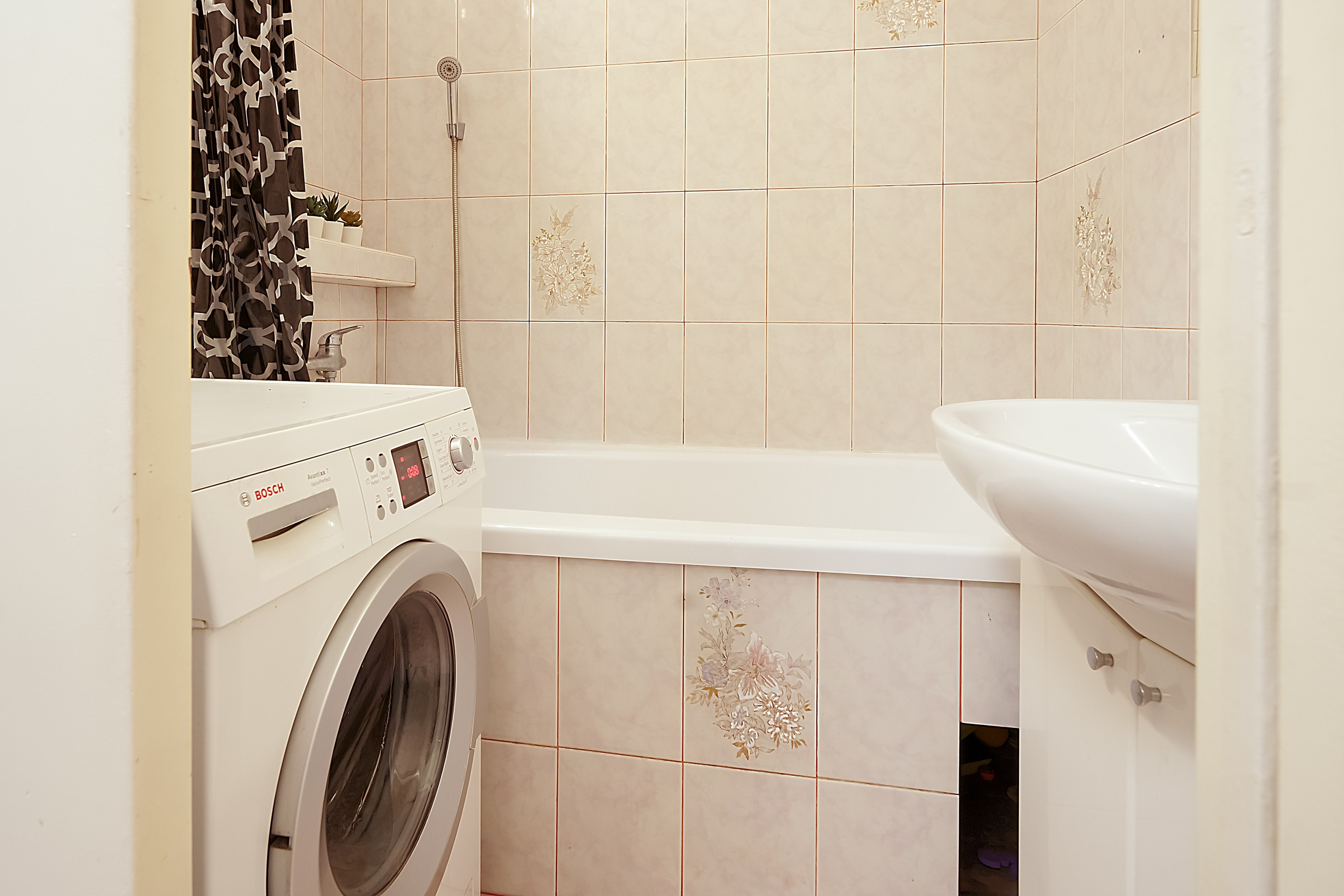 Saulės g. 14, Elektrėnai. Elina Sapiega fotografė Vilniuje