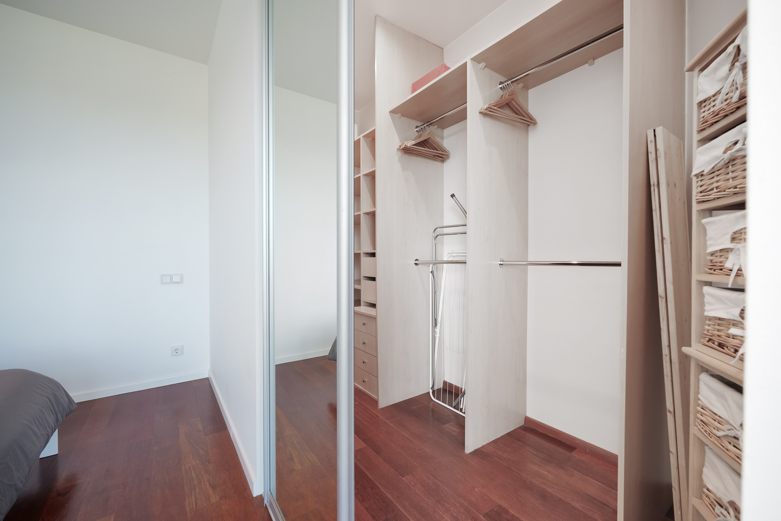 Savanorių g. 1. Elina Sapiega fotografė Vilniuje