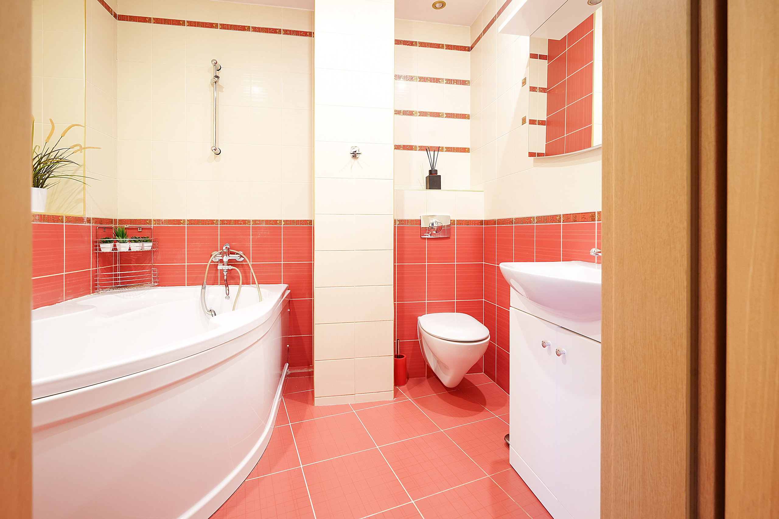 Jonažolių g, 13. Elina Sapiega fotografė Vilniuje