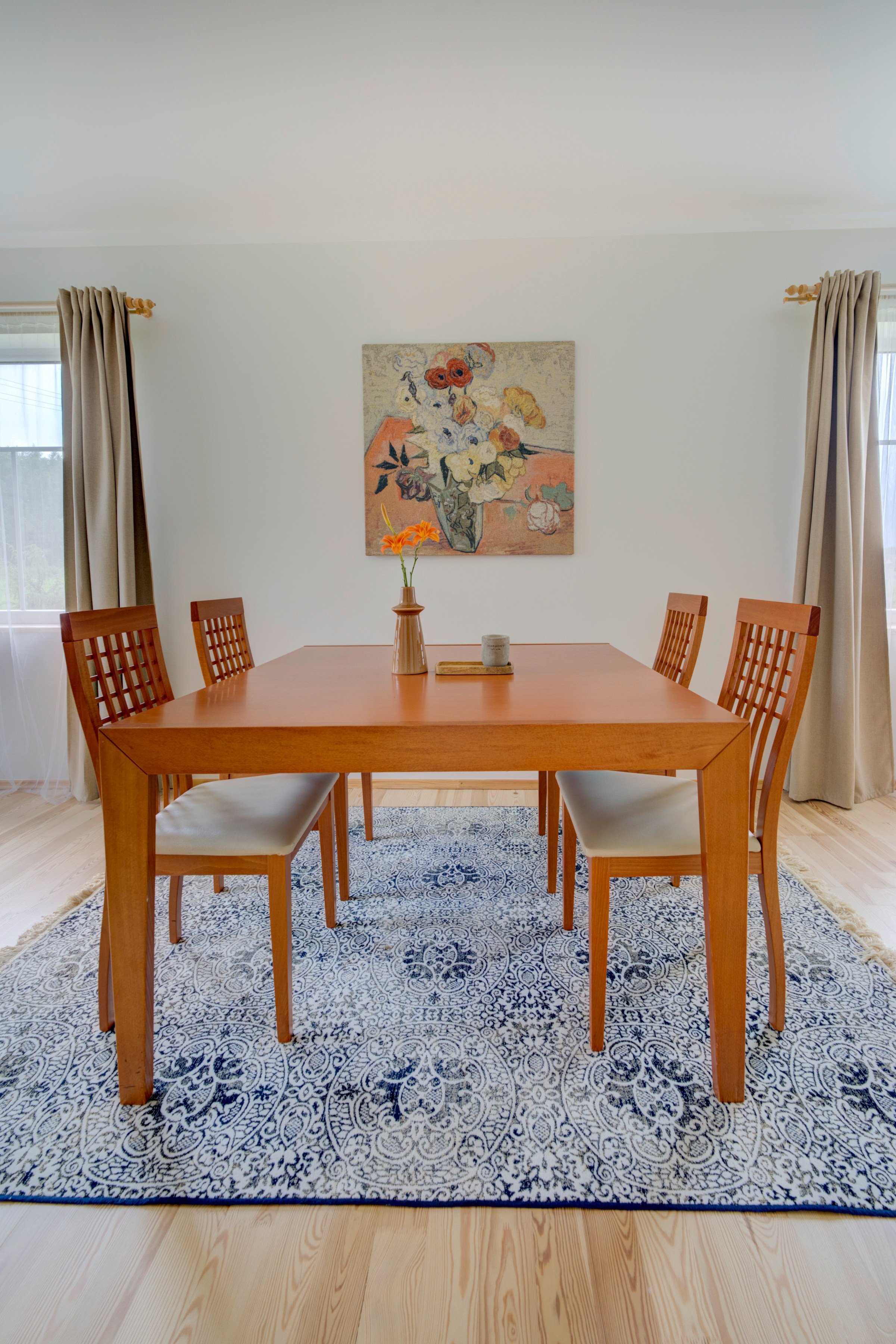 Varėnos raj. Elina Sapiega fotografė Vilniuje