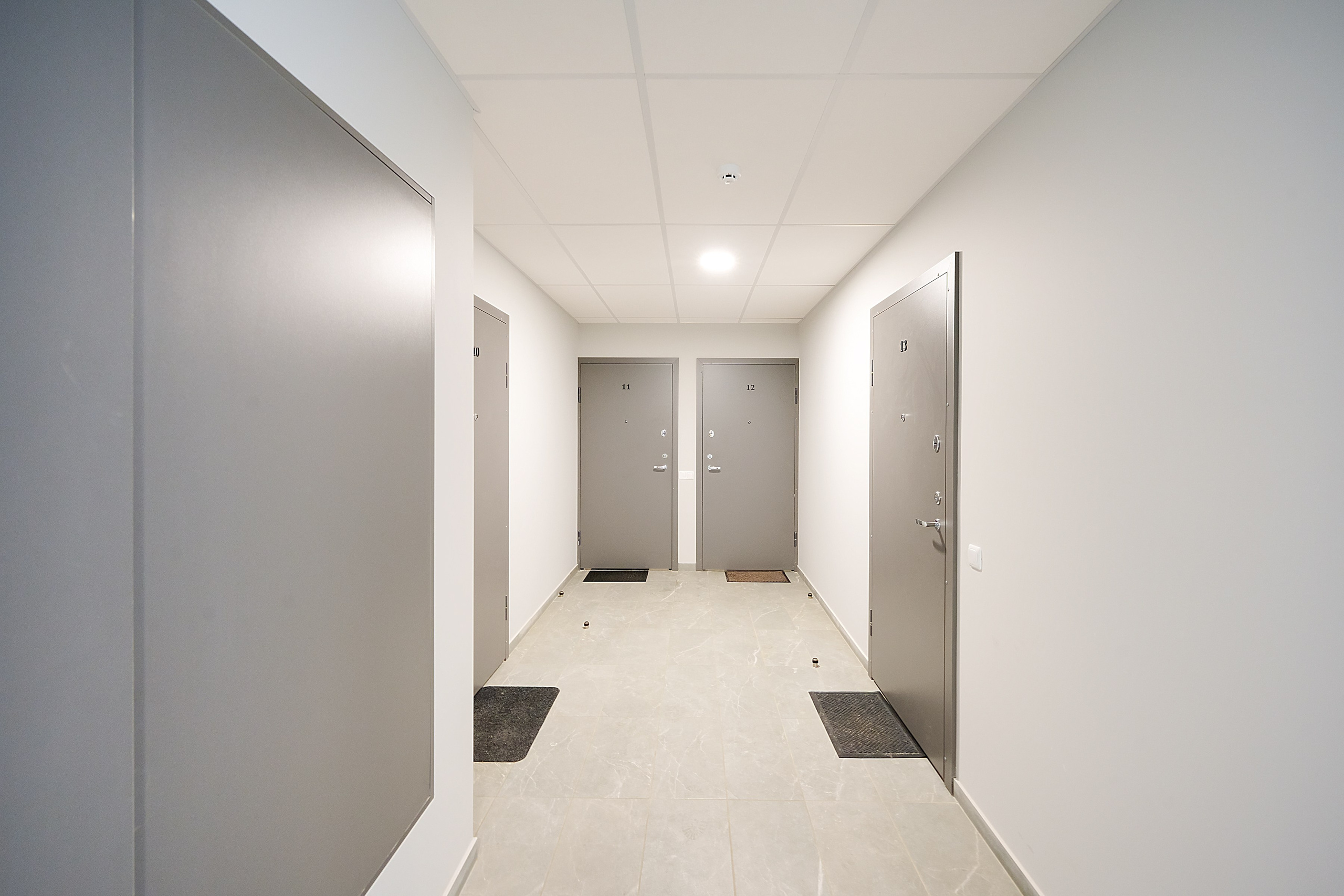 Helsinkio. Elina Sapiega fotografė Vilniuje