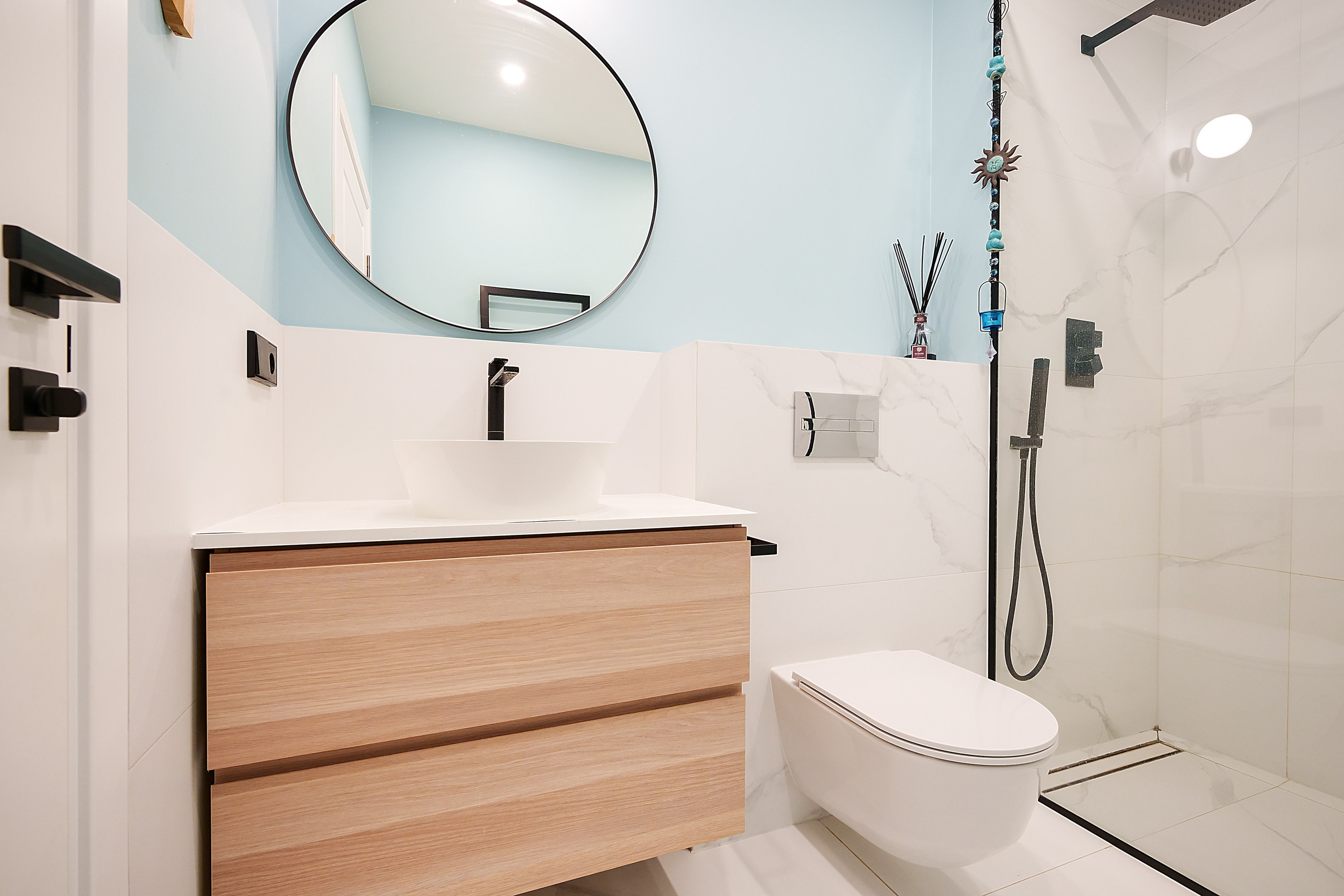 Ginetiškės, Pakonių g. Elina Sapiega fotografė Vilniuje