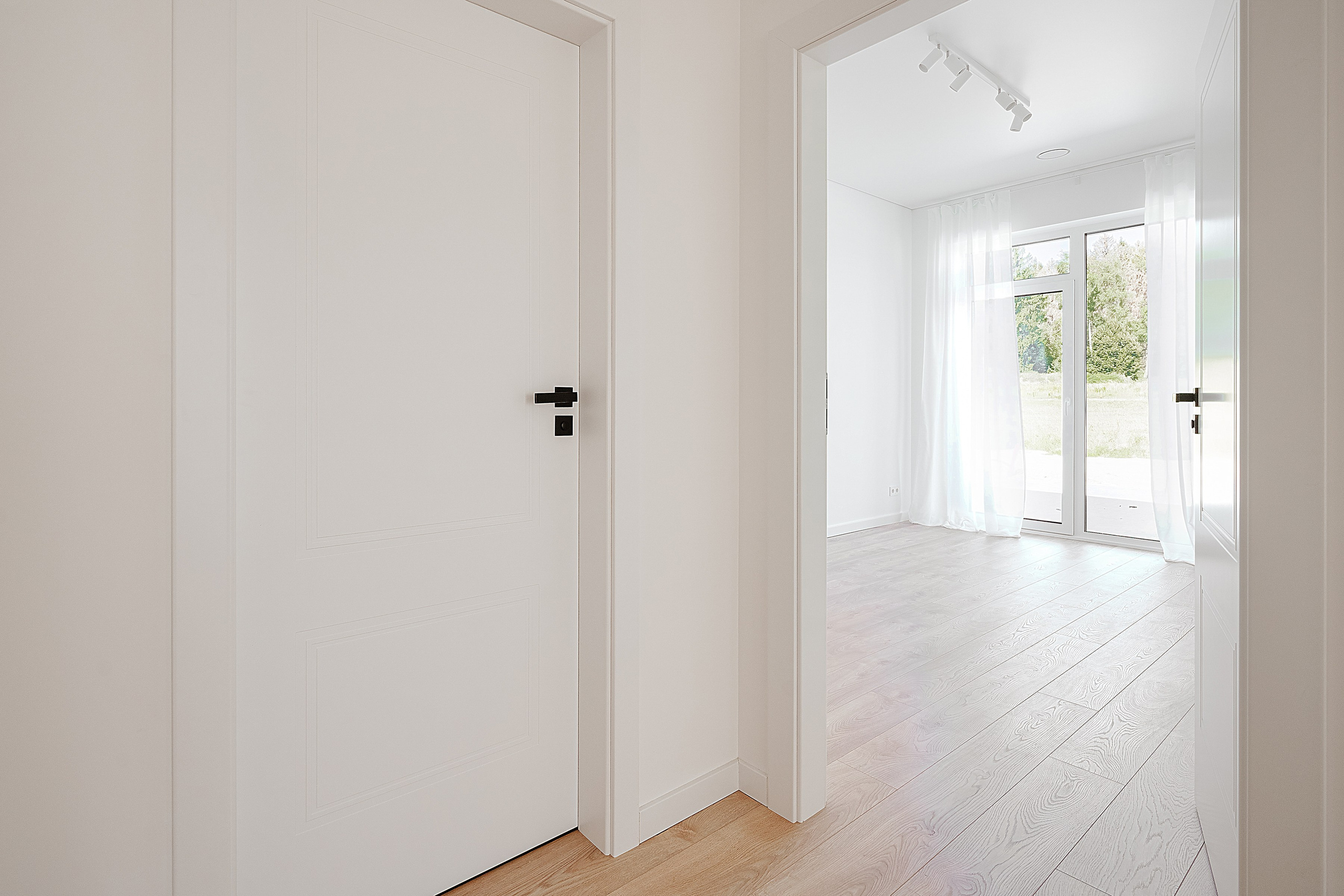 Vaikystės g. 19a. Elina Sapiega fotografė Vilniuje