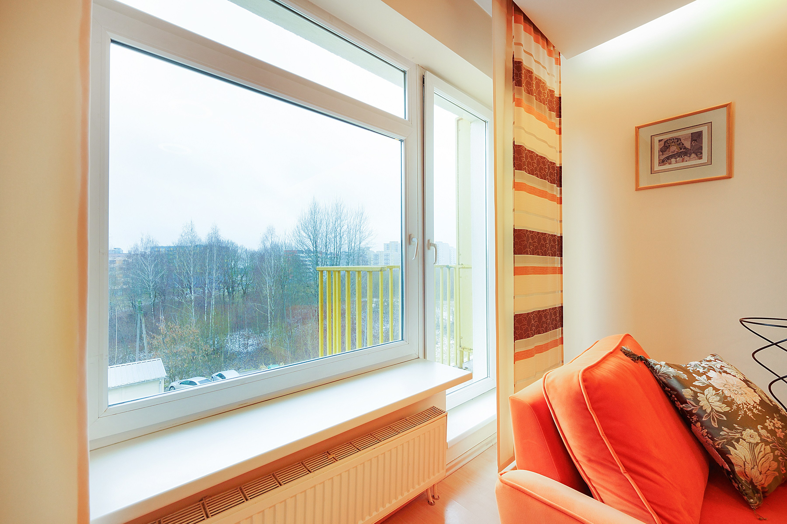 Ukmergės 306A. Elina Sapiega fotografė Vilniuje