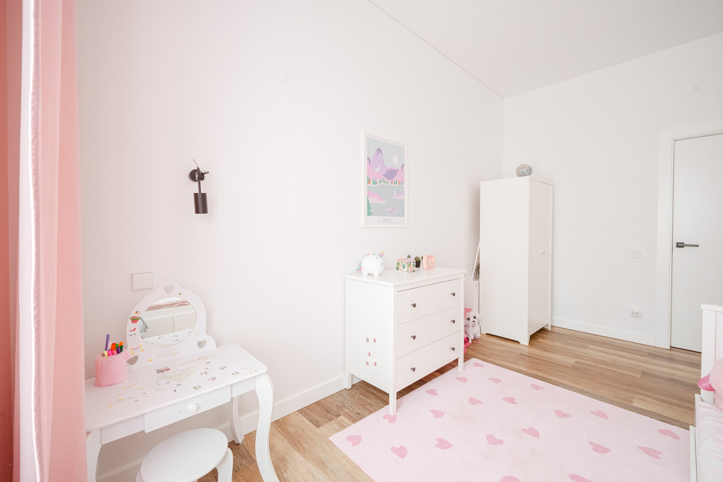 Šumskio g. 5. Elina Sapiega fotografė Vilniuje