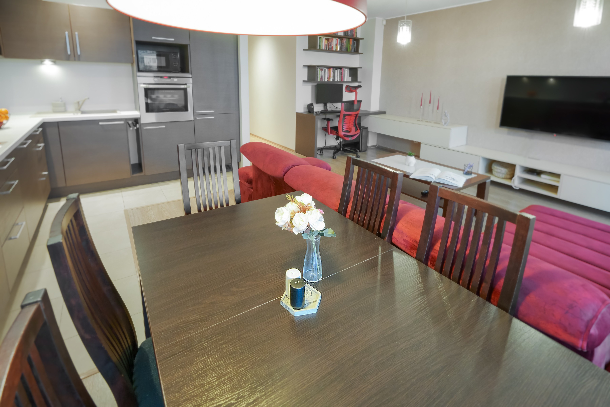 Bajorų kelias 1. Elina Sapiega fotografė Vilniuje