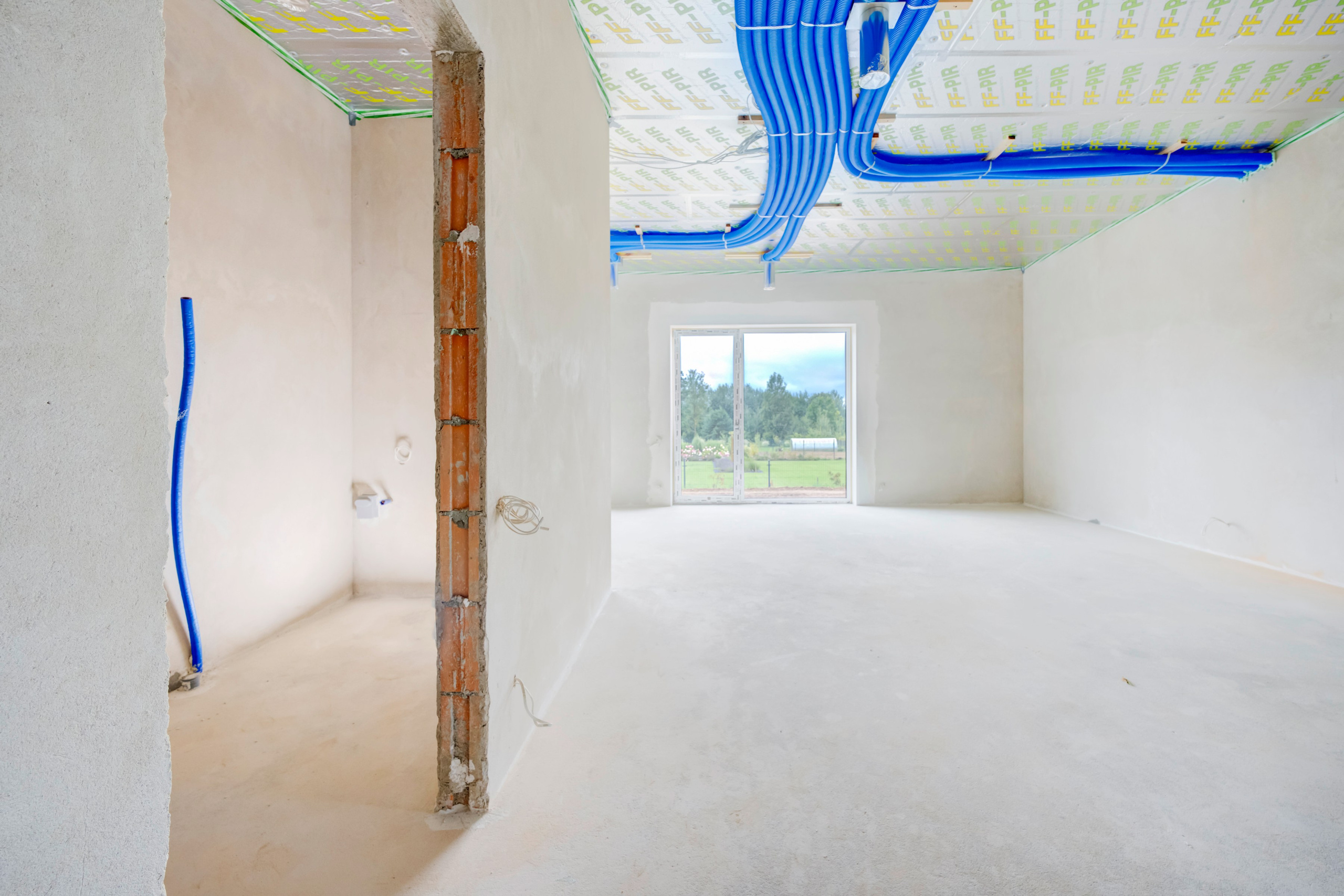 Platiniškės, Geismių g.15. Elina Sapiega fotografė Vilniuje