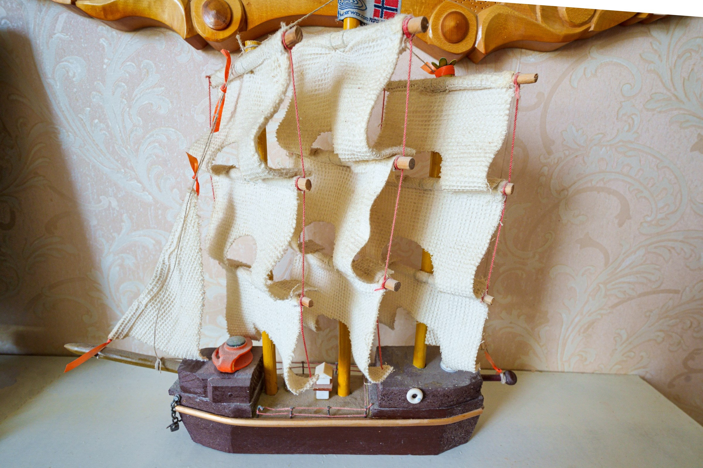 Grigiškes, Vilniaus g. Elina Sapiega fotografė Vilniuje