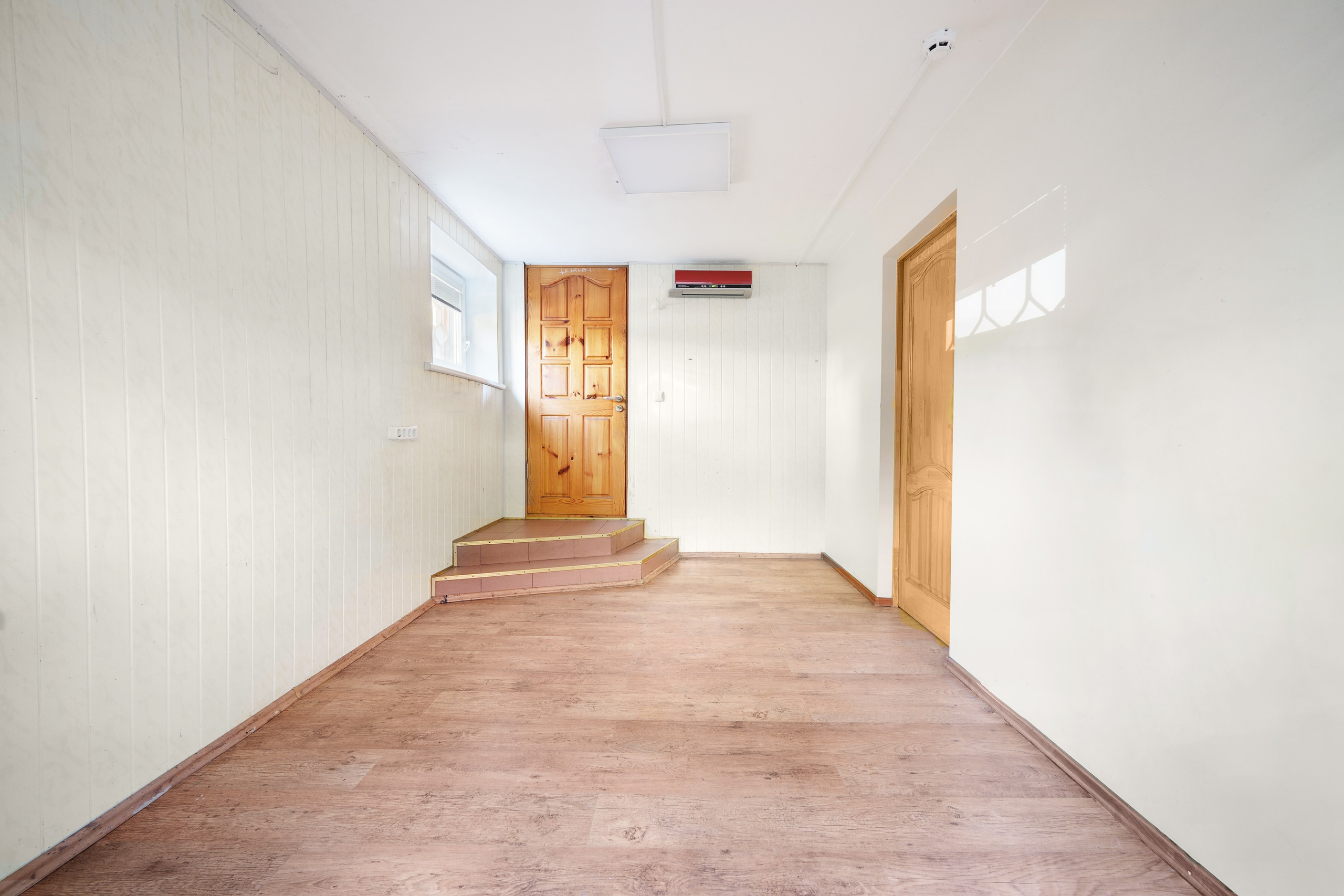 Grigiškės. Elina Sapiega fotografė Vilniuje