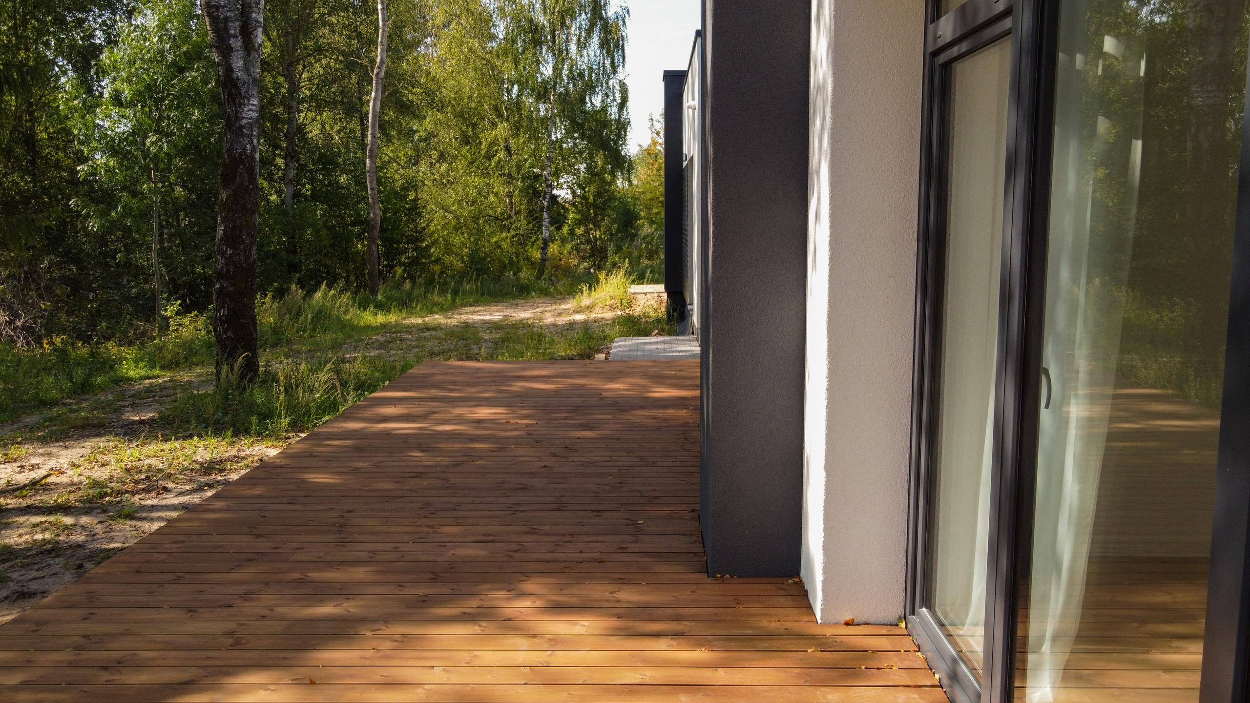 Vaikystės g. 19a. Elina Sapiega fotografė Vilniuje