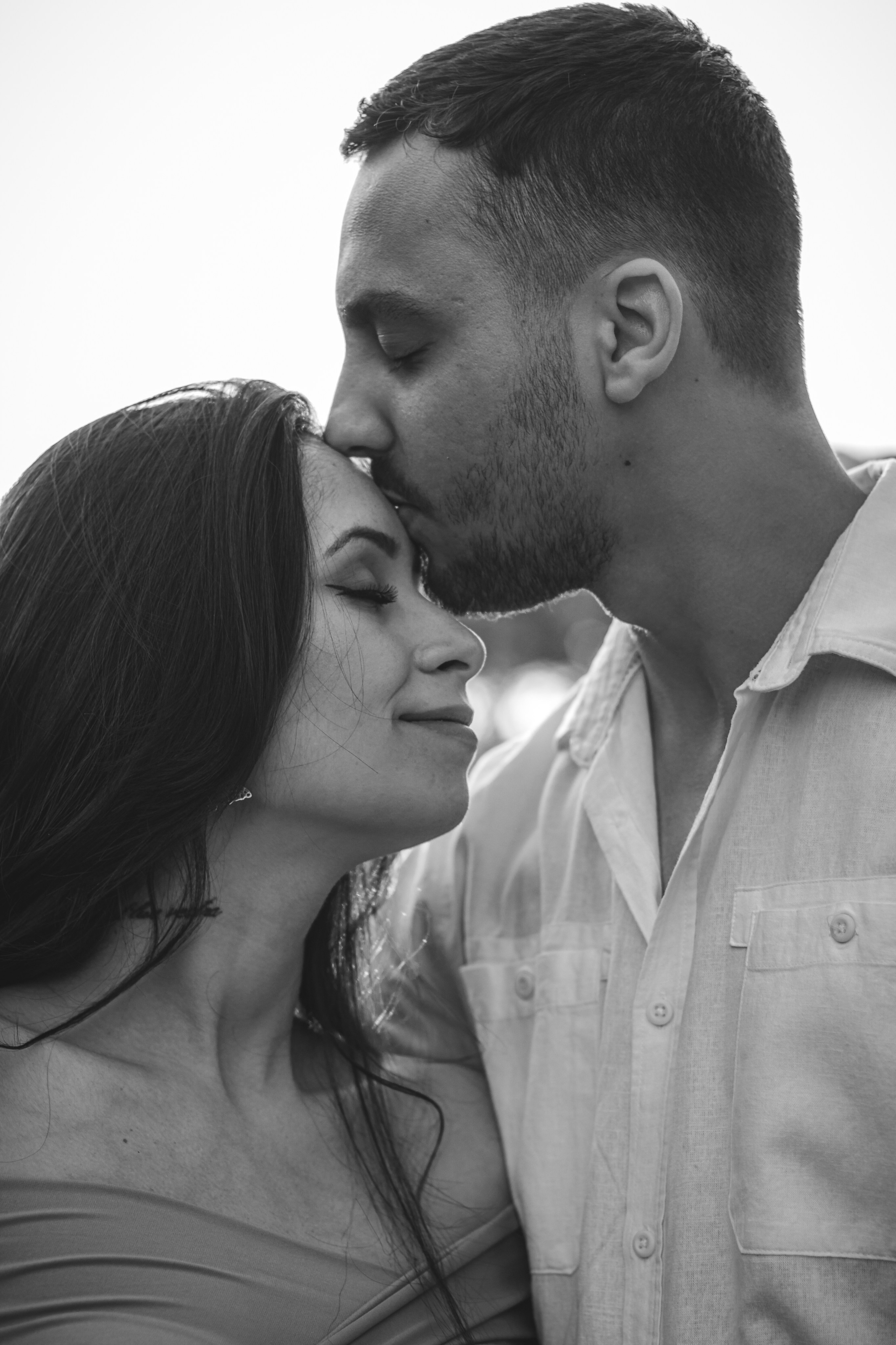 Tairinny & Igor. Principal