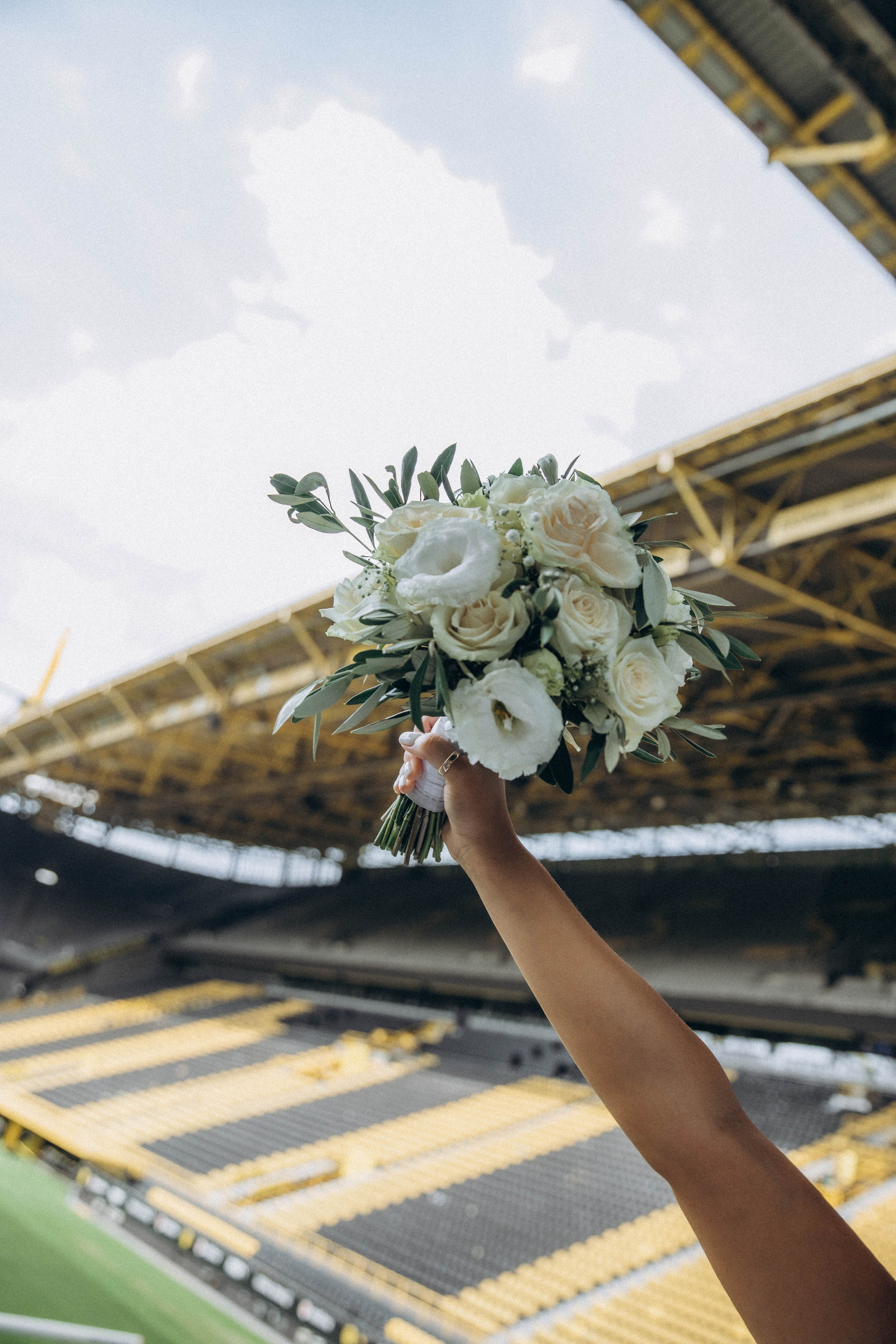 Hochzeit. Hochzeitsfotograf in Deutschland