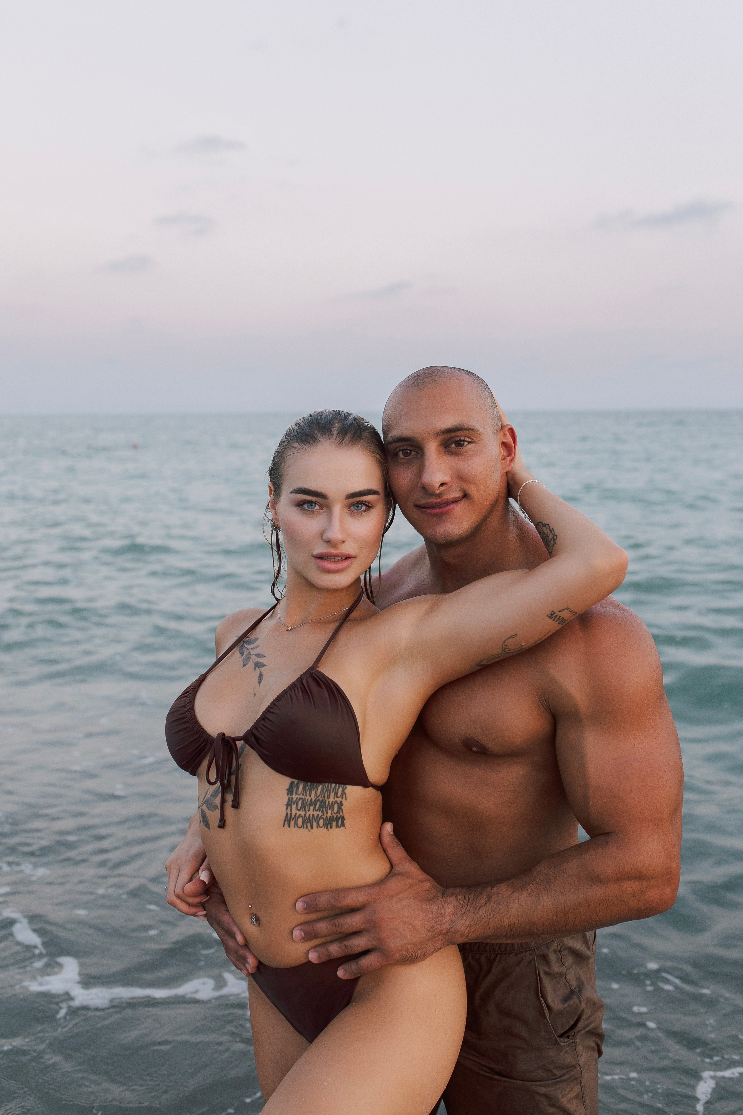 Симфония заката: Чувственная история любви в Белеке. Алсу Девели | Свадебный и семейный фотограф в Турции Алании, Алания, Аланья, Сиде, Белеке, Анталия