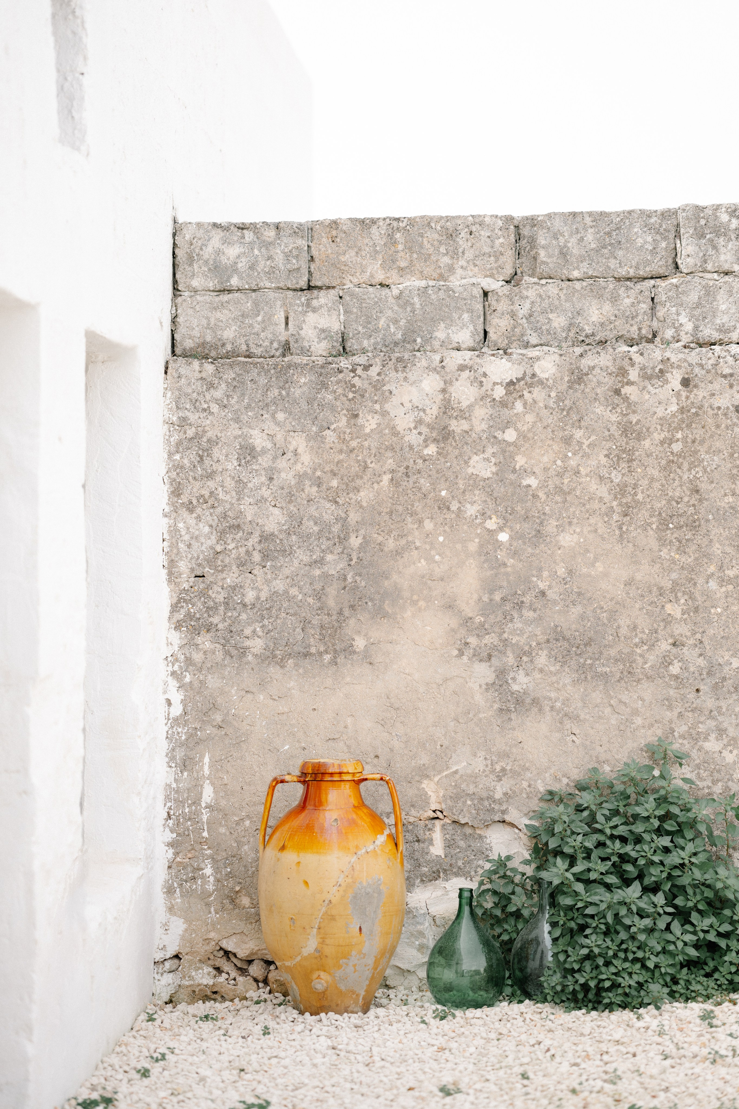 Alyssa&Sean. Wedding photographer Italy