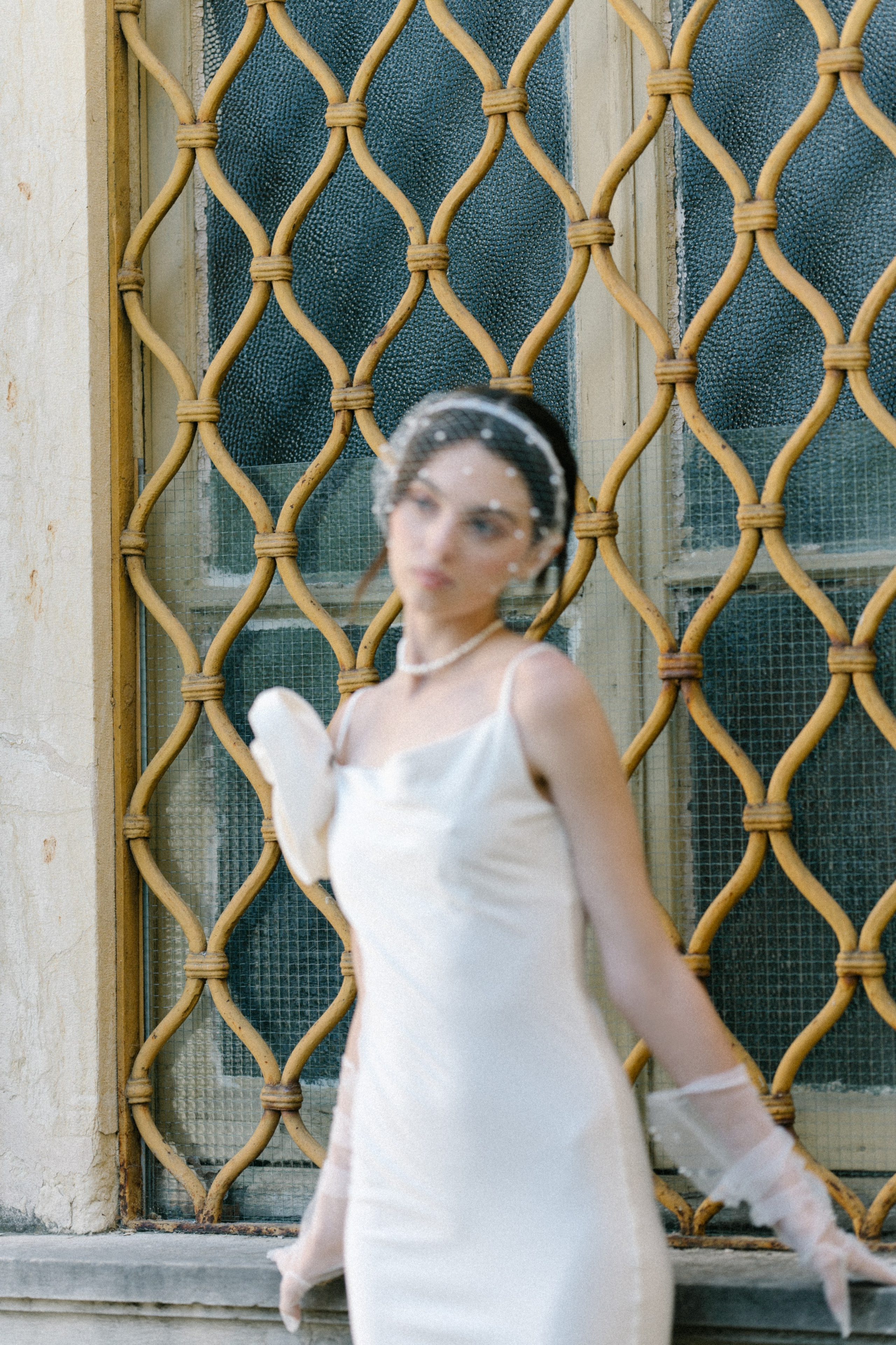 Pre-wedding. Fotografa Rimini