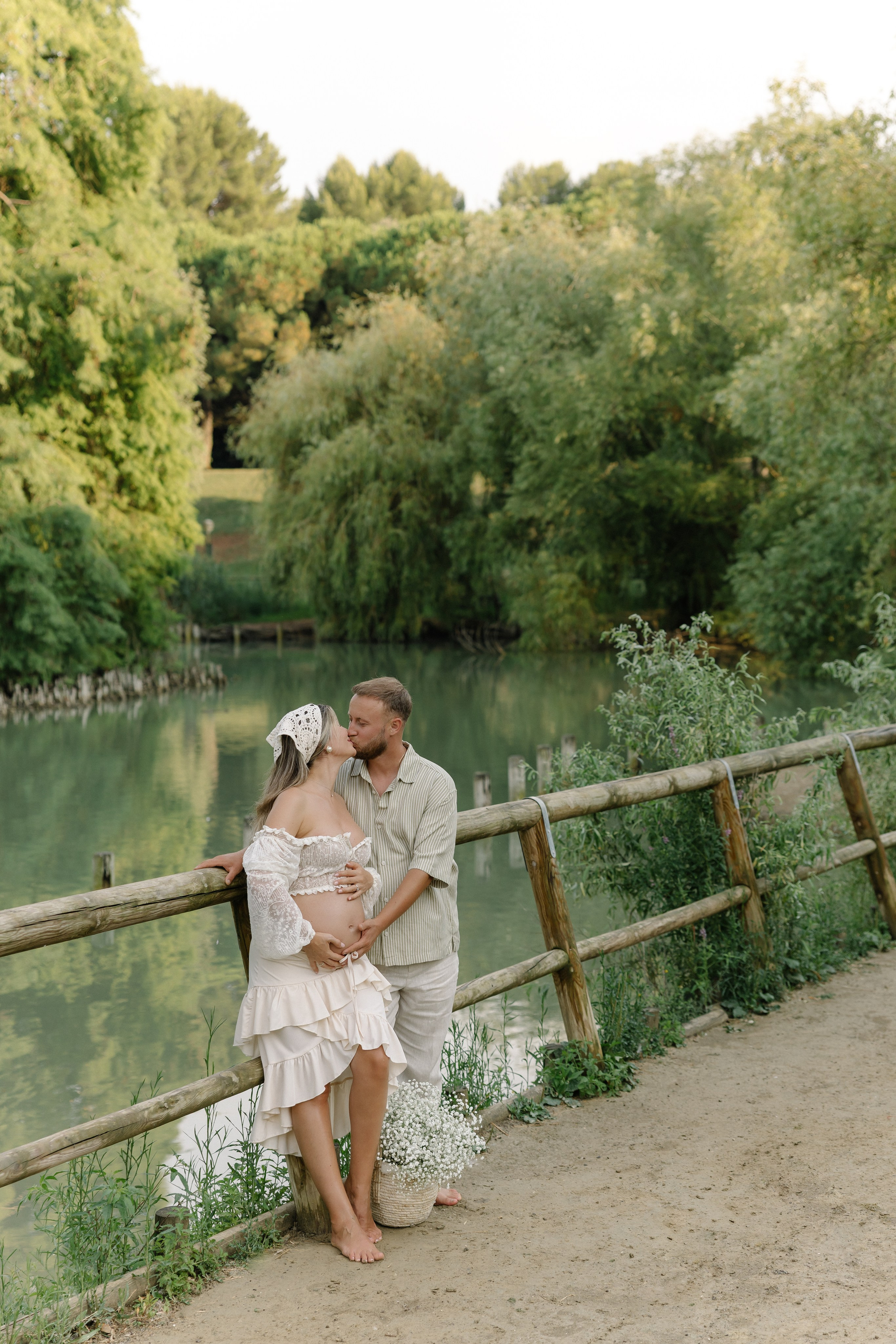 IV. Свадебный фотограф Виктория Саврук