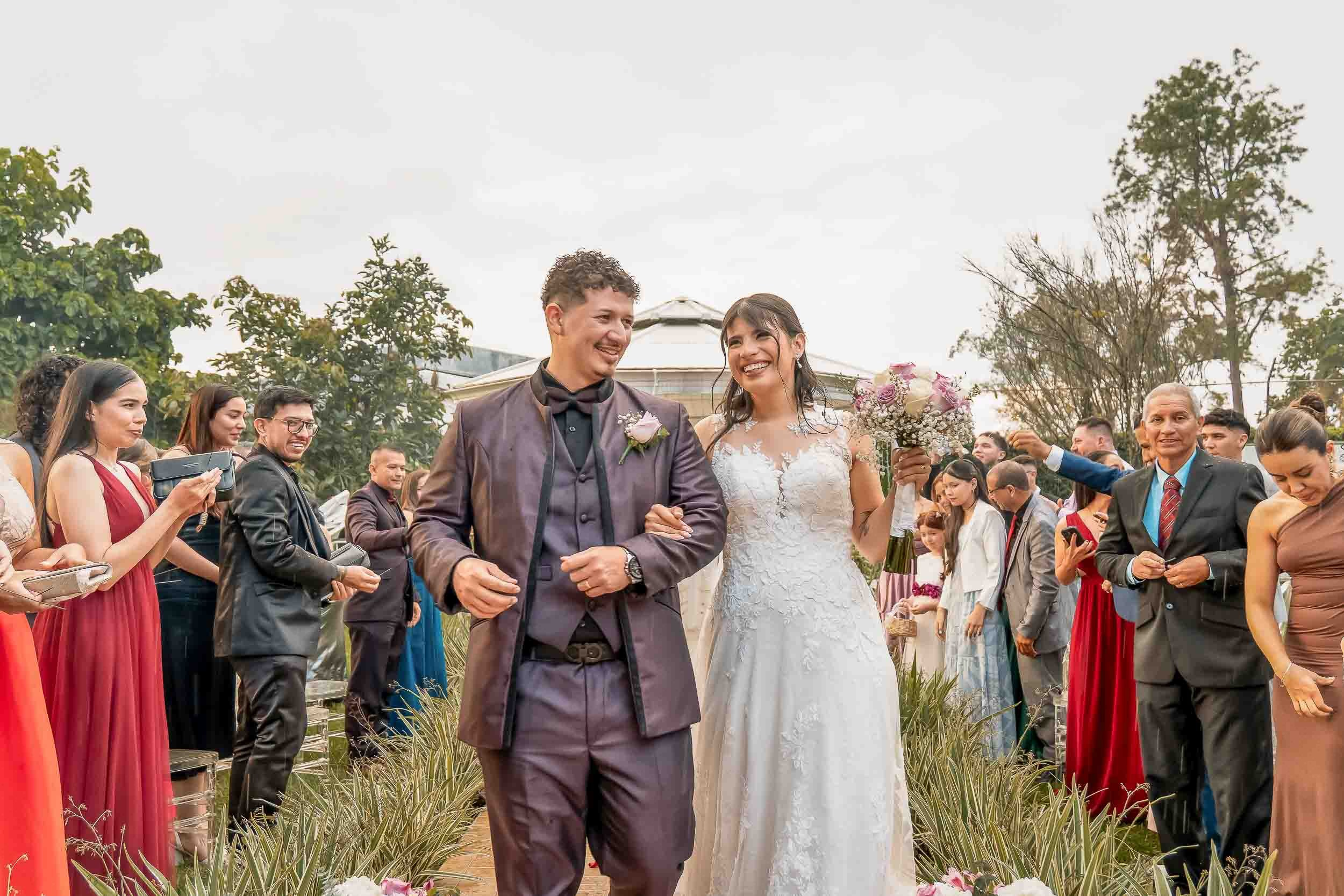 Boda en Cali. Eventos Inti Raimi - Laura & Nicolas. Karen Ortiz Photography / Fotógrafo profesional en Cali - Colombia