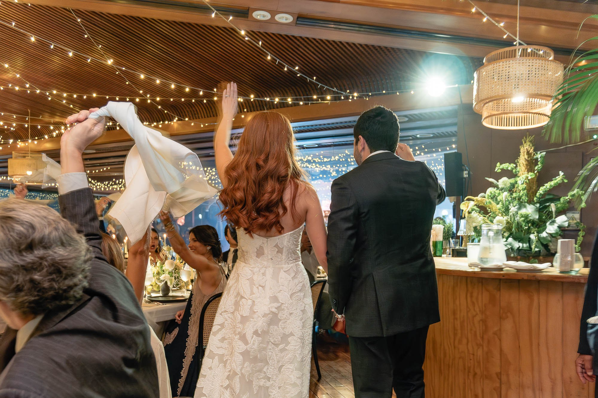 Natalia & Carlo. Karen Ortiz Photography / Fotógrafo profesional en Cali - Colombia