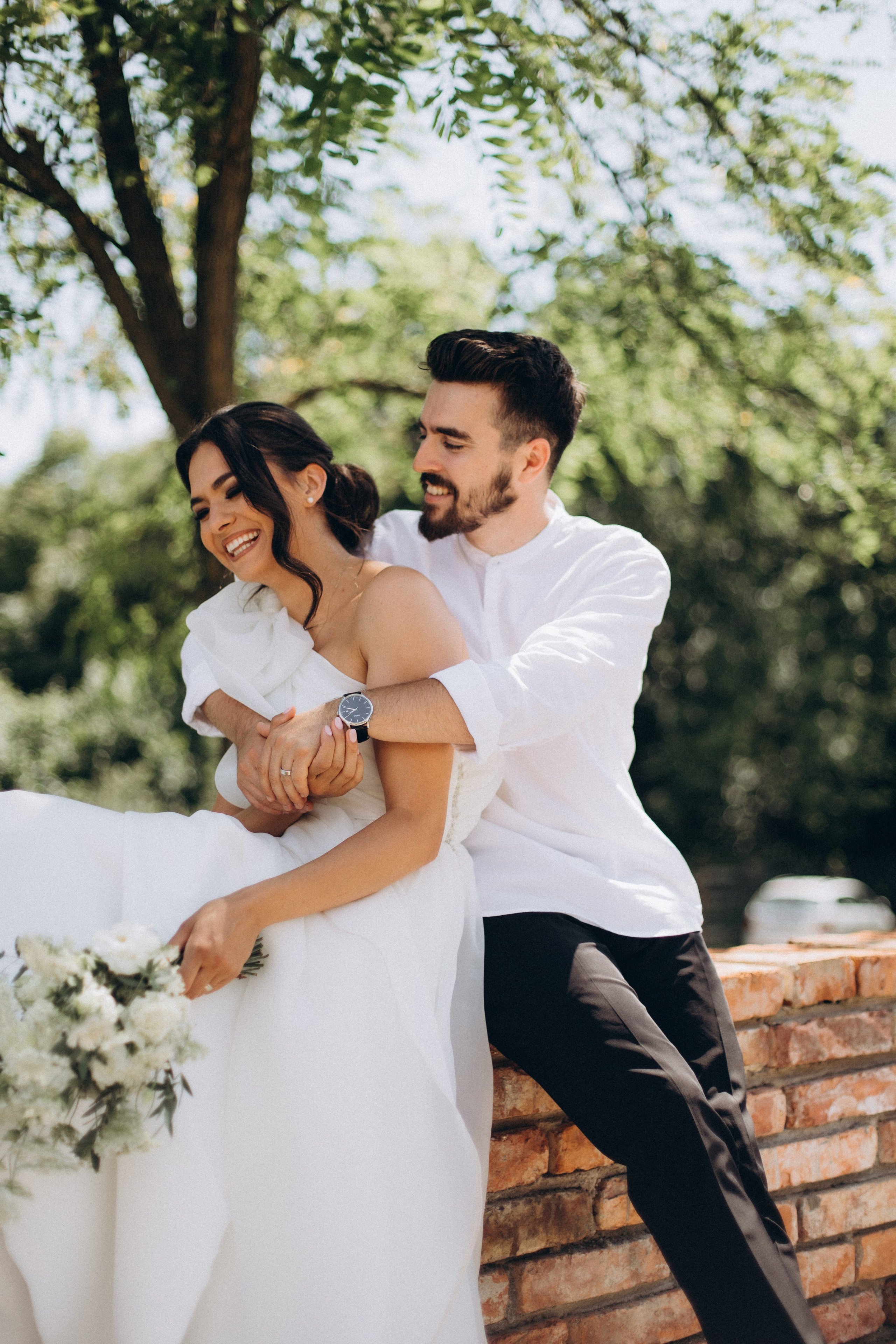 D&D. Fotograf București, România