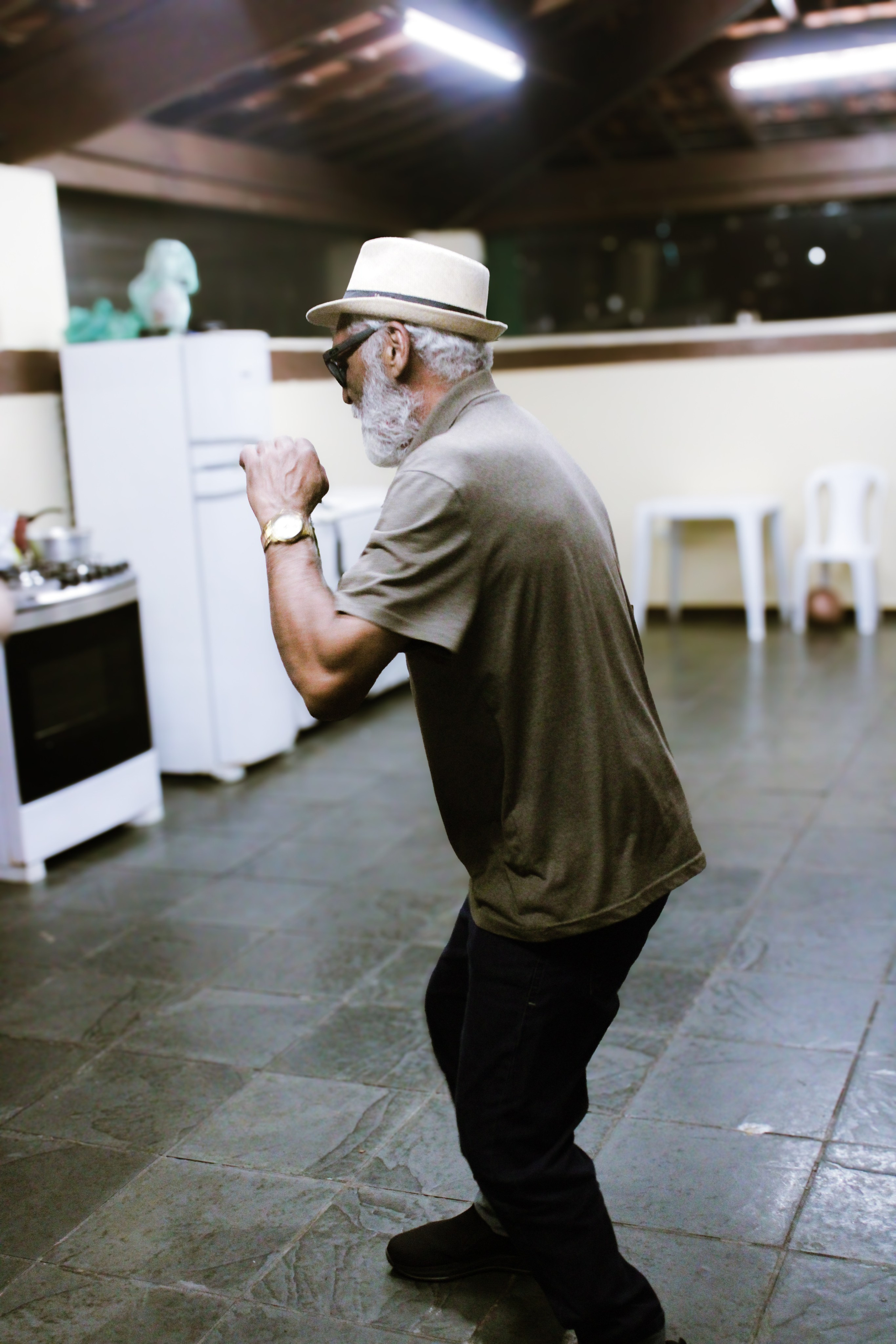 EVENTOS — Aniversário. Valkyestudio