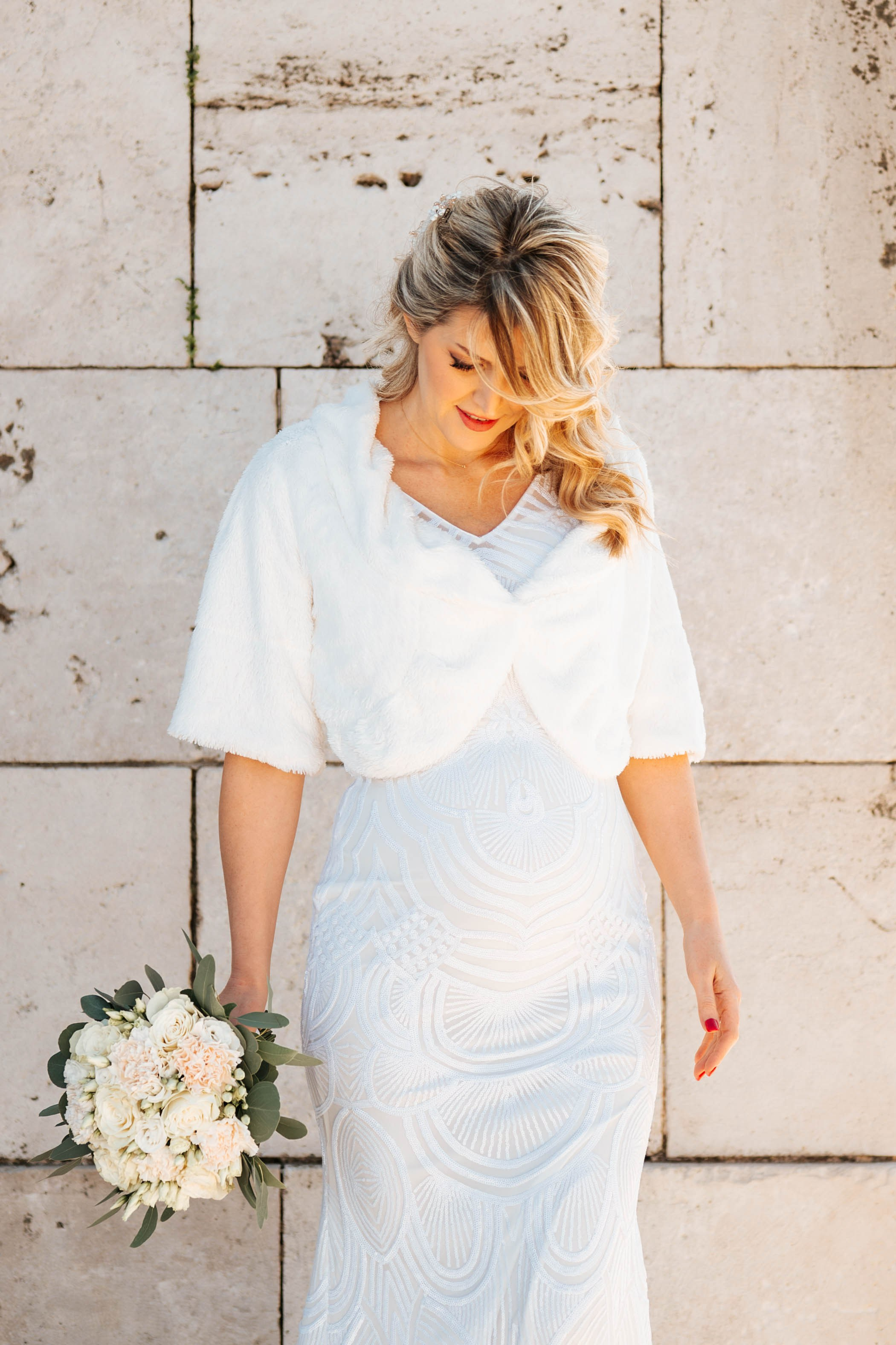 Aleksandra & Ivan - venčanje. Dečiji i porodični fotograf