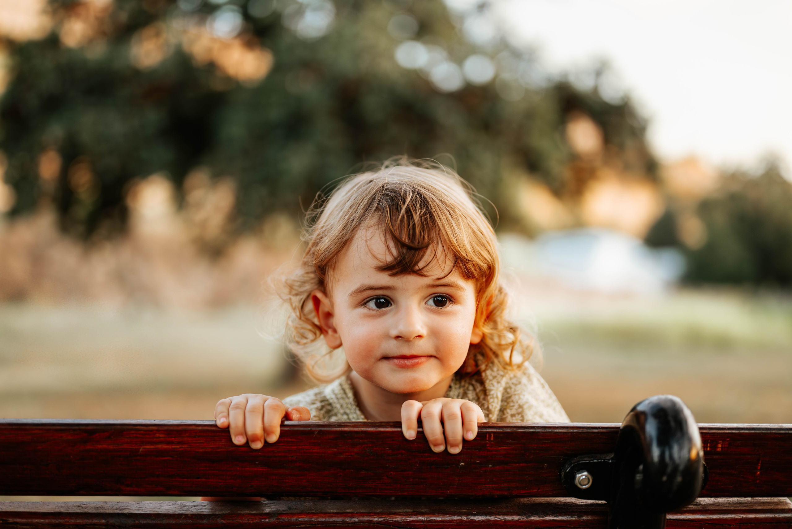 Staša, Petra i Marija - porodično fotografisanje. Dečiji i porodični fotograf