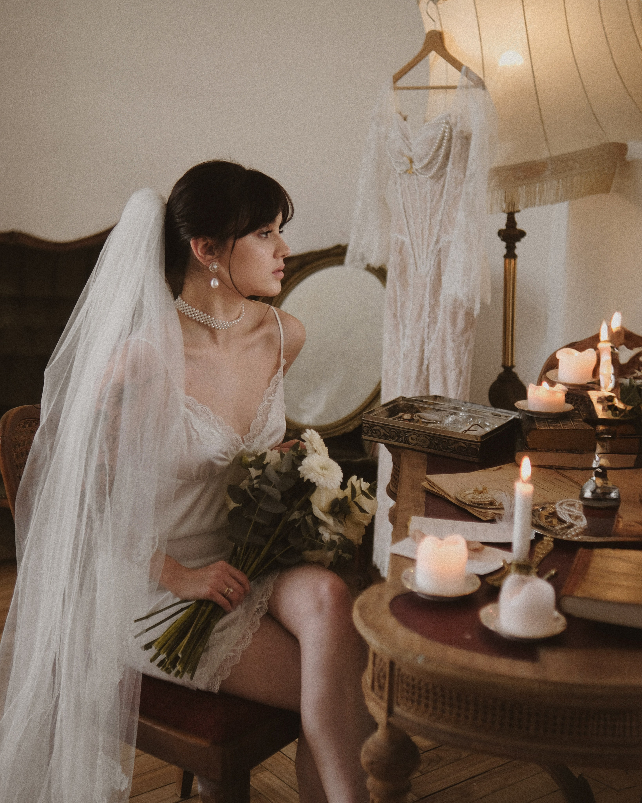 La petit. Fotograf Warszawa, Fotograf ślubny, Фотограф свадебный Варшава