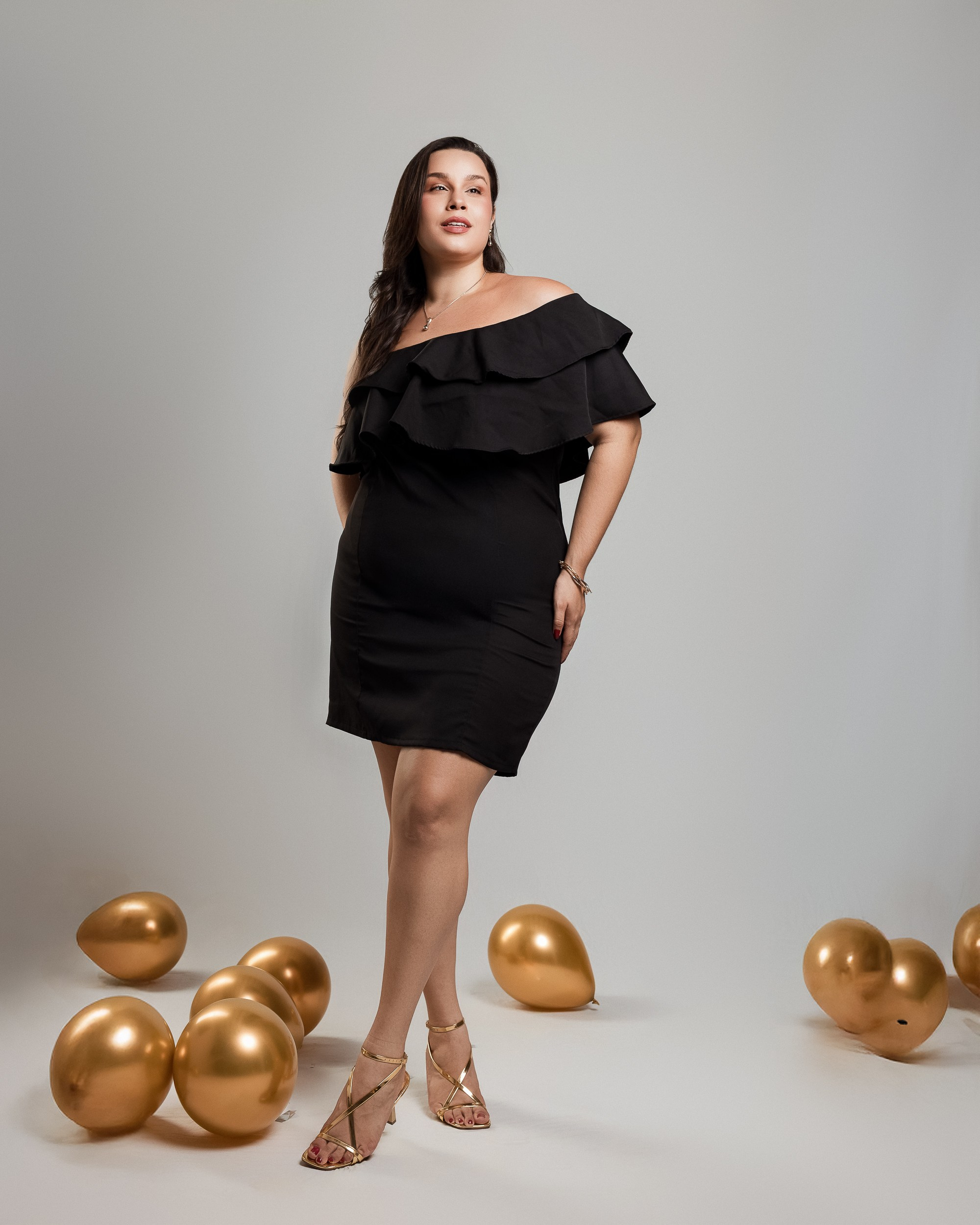 Ensaio Aniversário  Meldlayne — São Miguel dos Campos/AL. Mauro Bernardo Fotógrafo | Fotografia de Grástante, Família, Partos e Retratos em São Miguel dos Campos e região