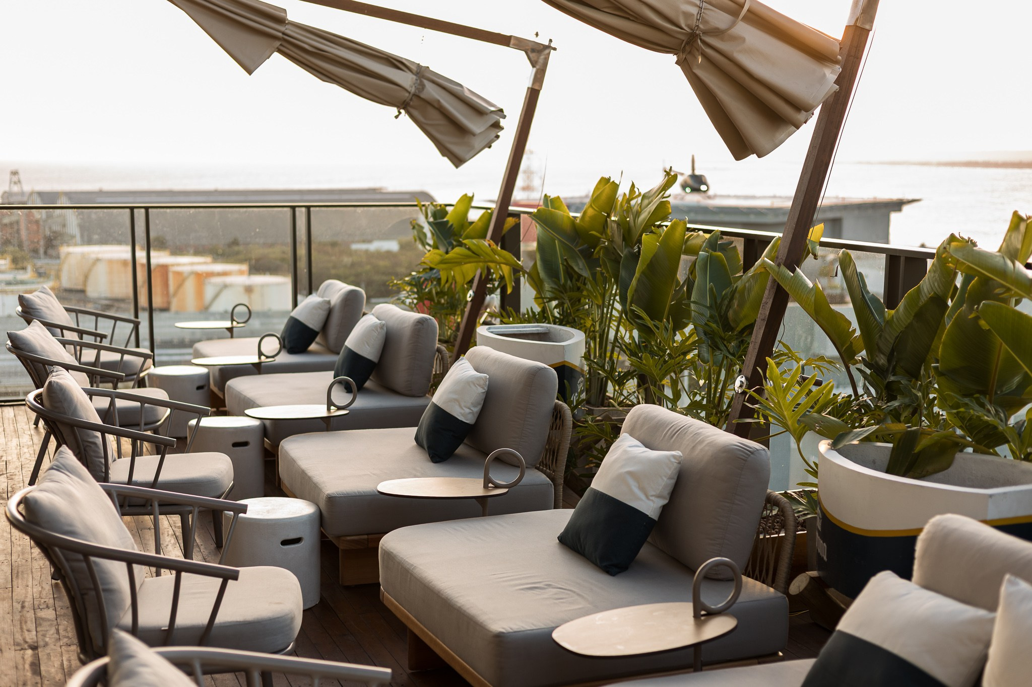 Neto & Paolla. Mauro Bernardo Fotógrafo | Fotografia de Gestante, Família, Partos e Retratos em São Miguel dos Campos e região