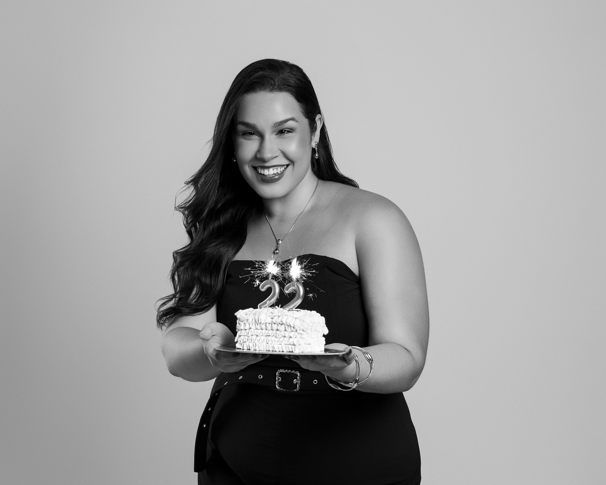 Ensaio Aniversário  Meldlayne — São Miguel dos Campos/AL. Mauro Bernardo Fotógrafo | Fotografia de Grástante, Família, Partos e Retratos em São Miguel dos Campos e região