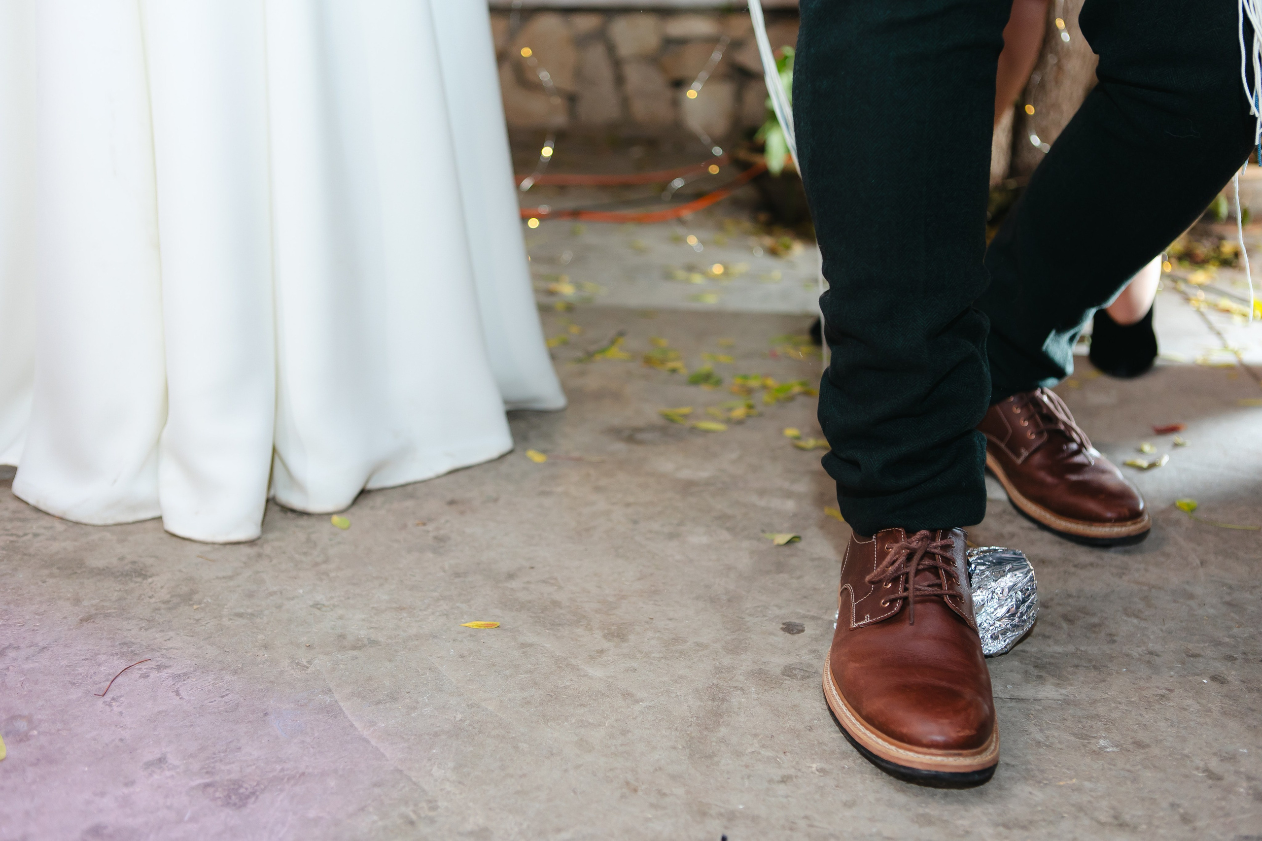 WEDDING ON HANUKAH. Https://shi-photo.com/