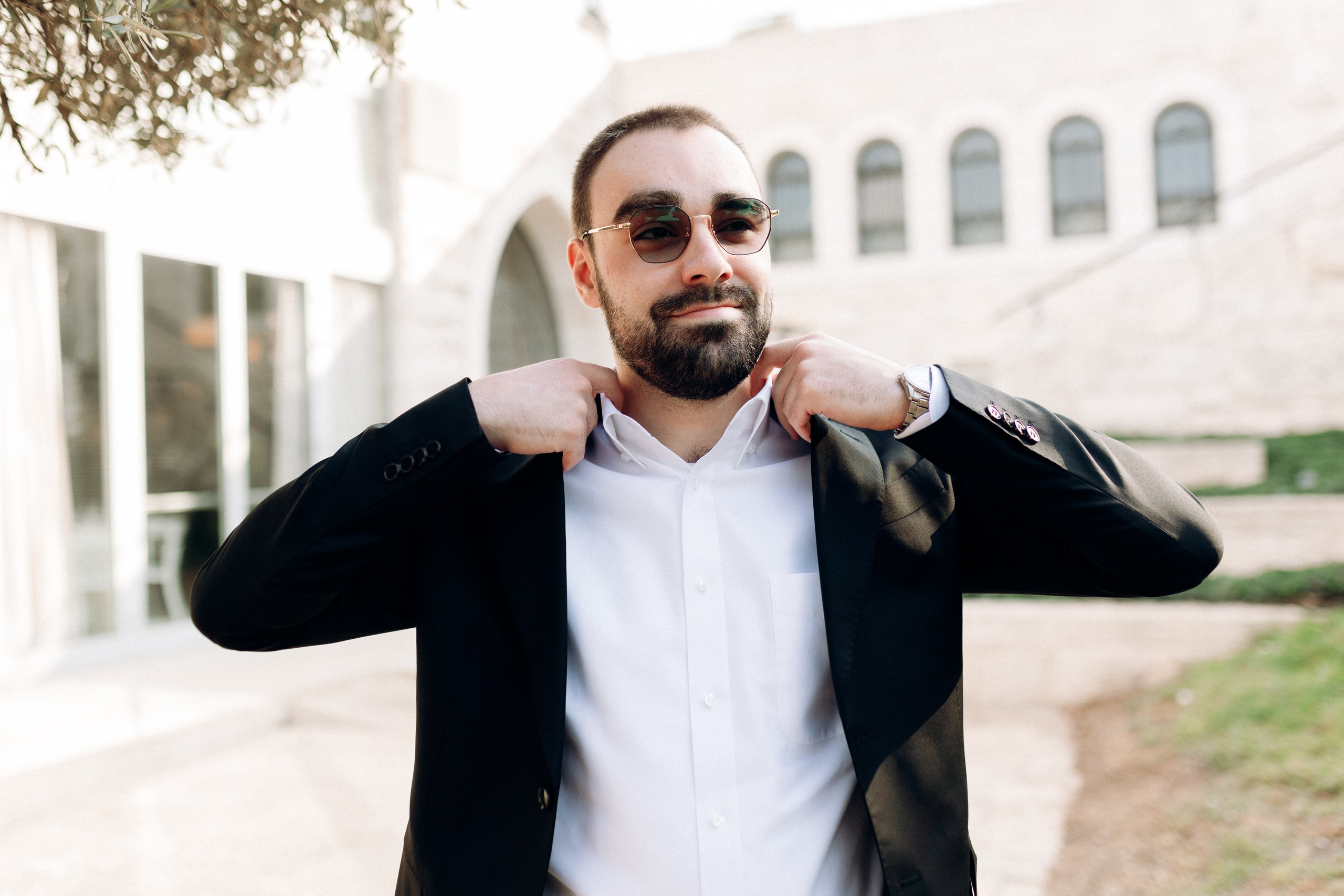 Us & Always. Https://shi-photo.com/