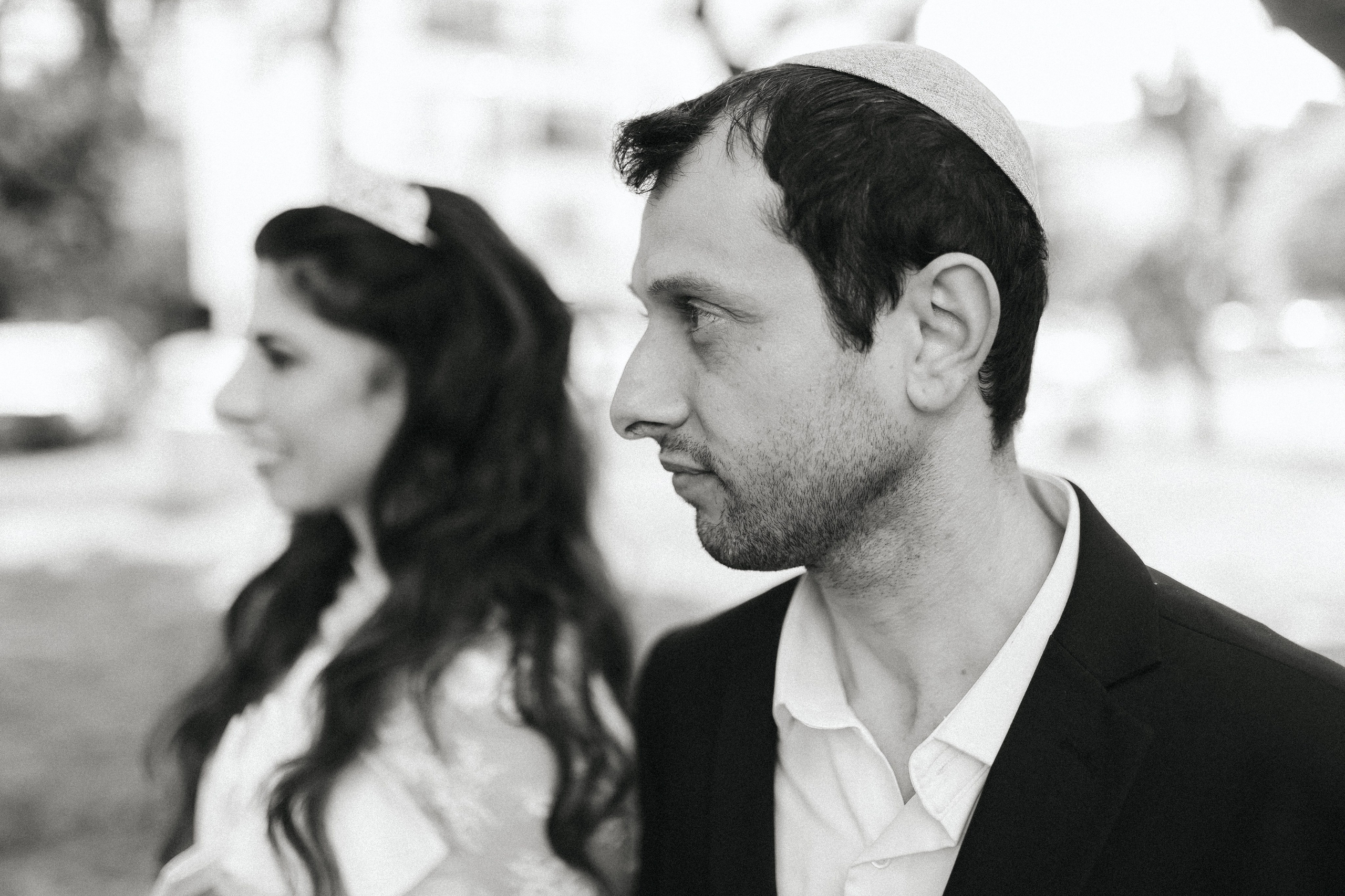 WEDDING PHOTOSESSION IN REHOVOT. Https://shi-photo.com/