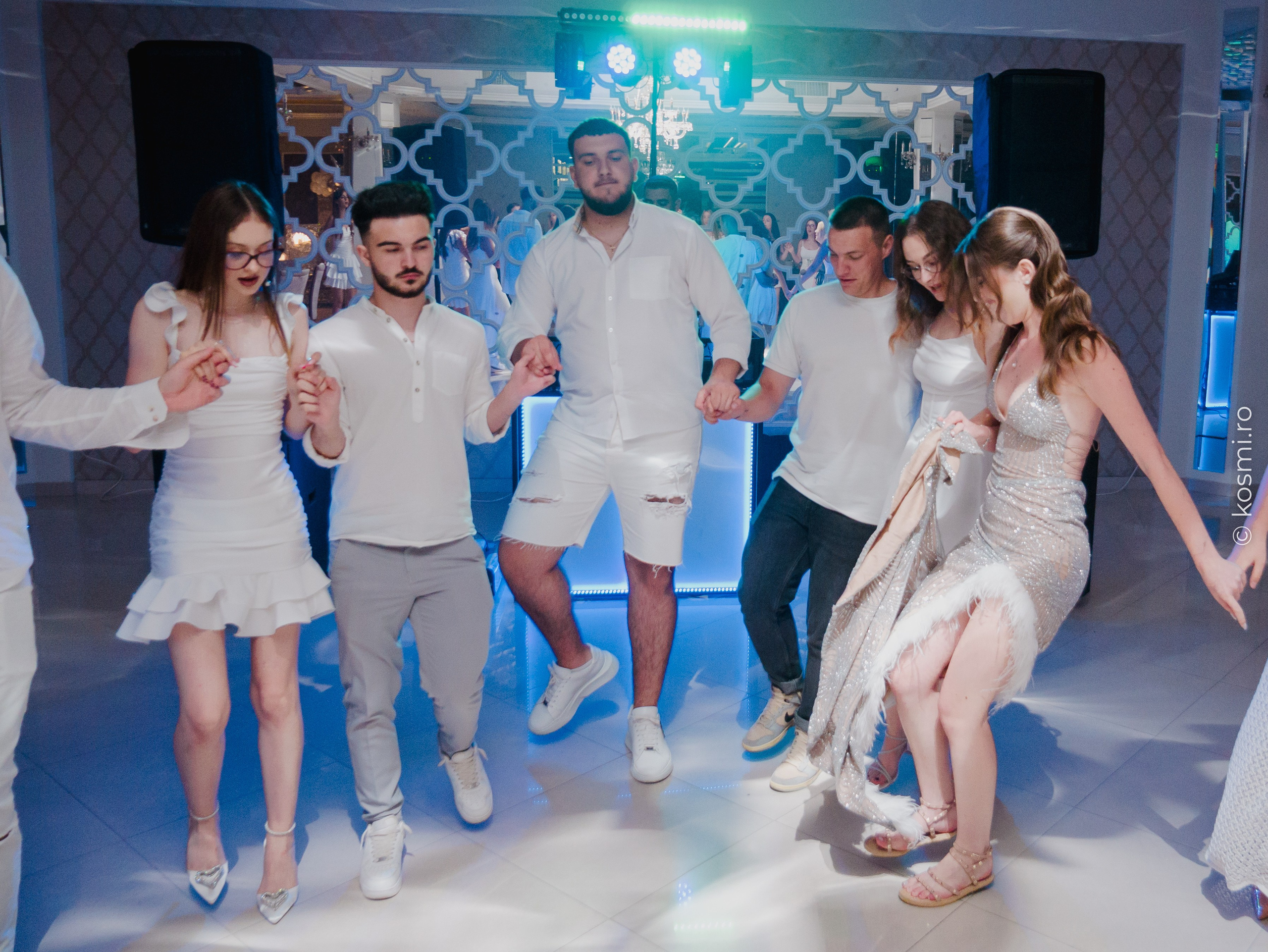 💯 Majorat Ana | kosmi.ro. Kosmi