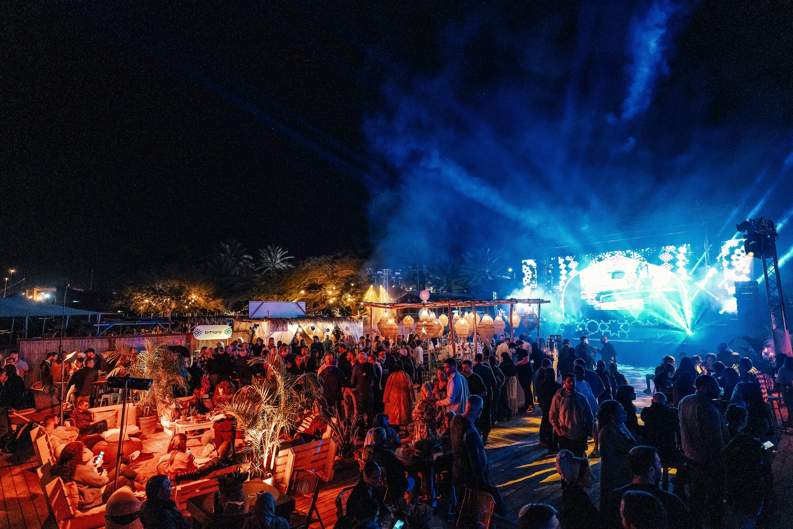 Business. Dmitry Gorodetsky Event Photographer