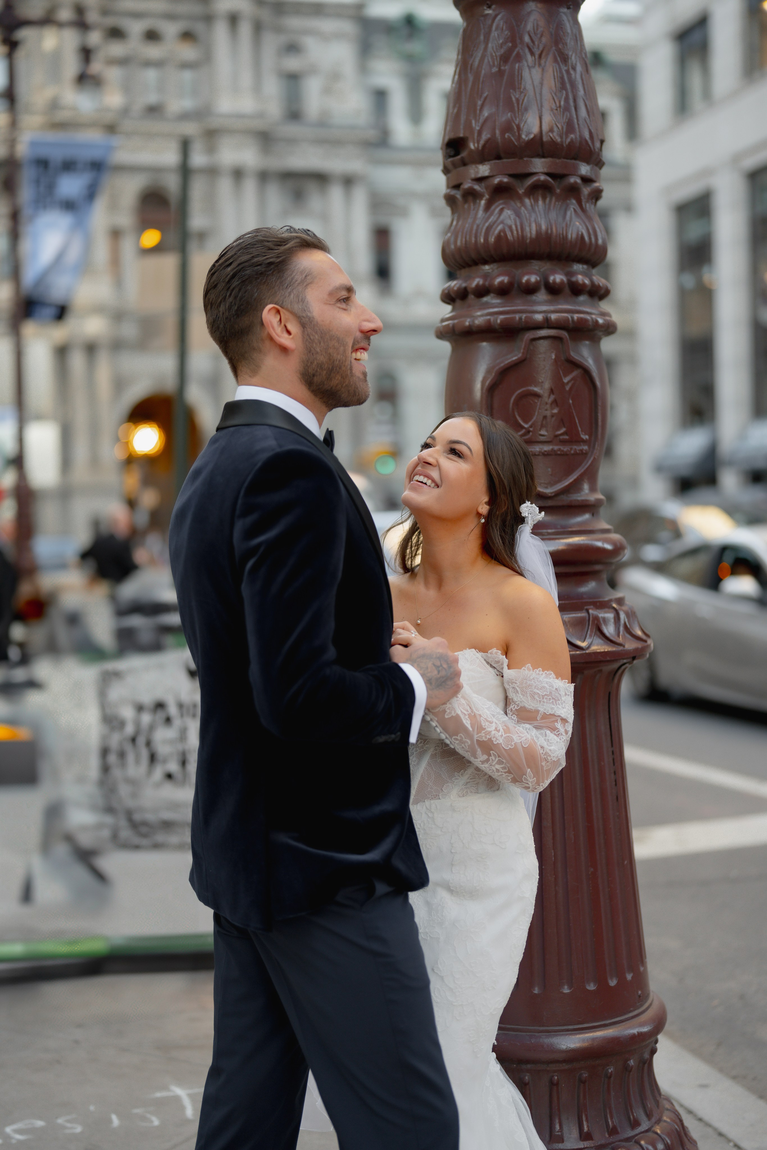 Leigh and Jennifer wedding day. Anna Krasnova Wedding photographer