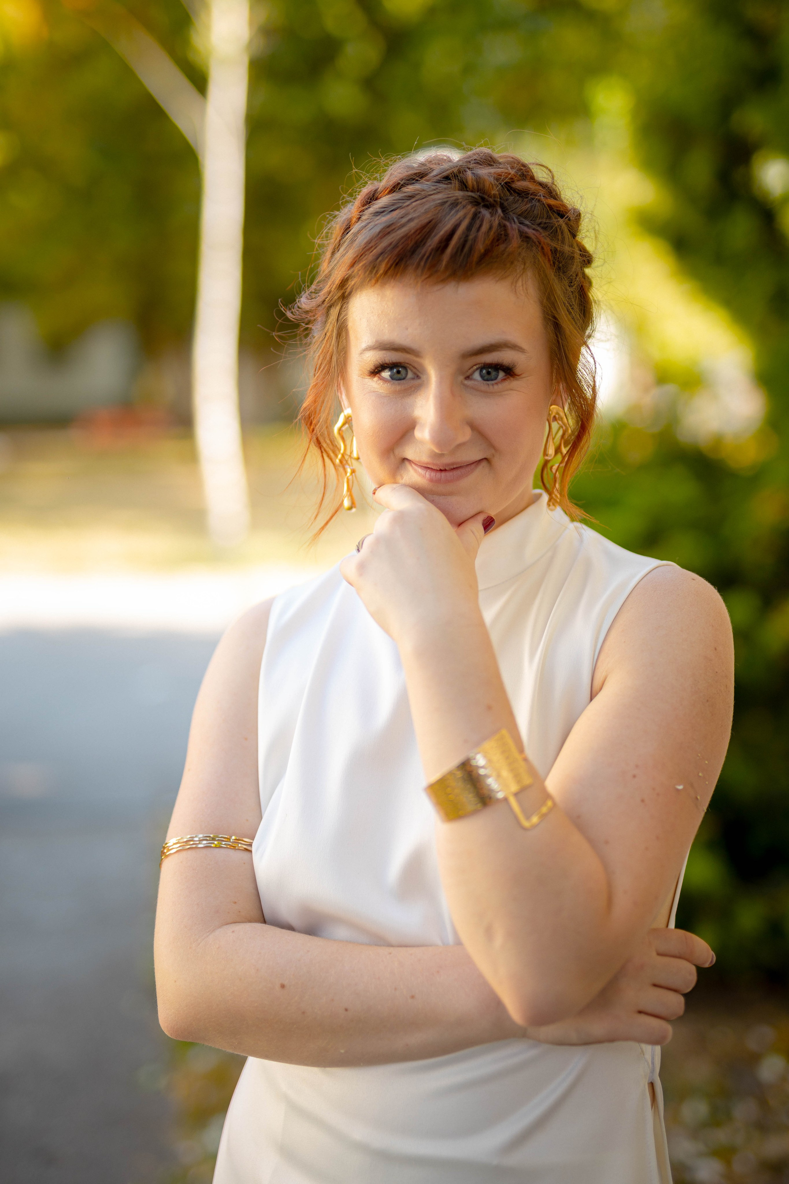 Iva & Maksa. Marko Tucić Photography | Fotograf Zrenjanin