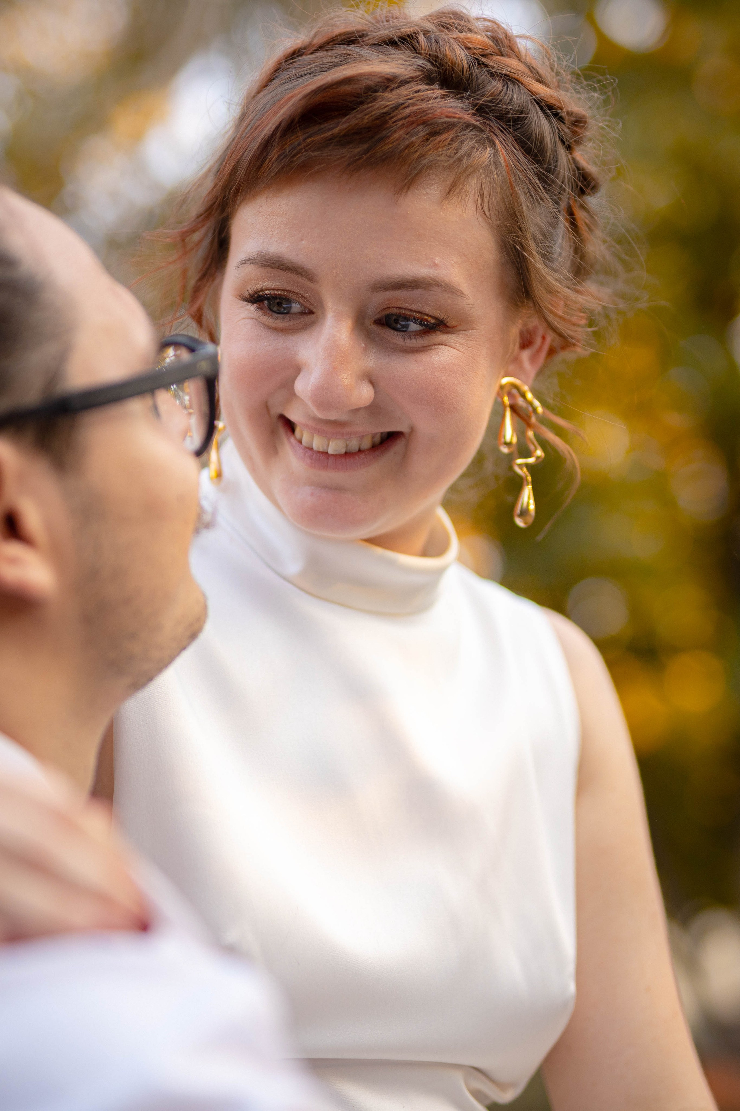 Iva & Maksa. Marko Tucić Photography | Fotograf Zrenjanin