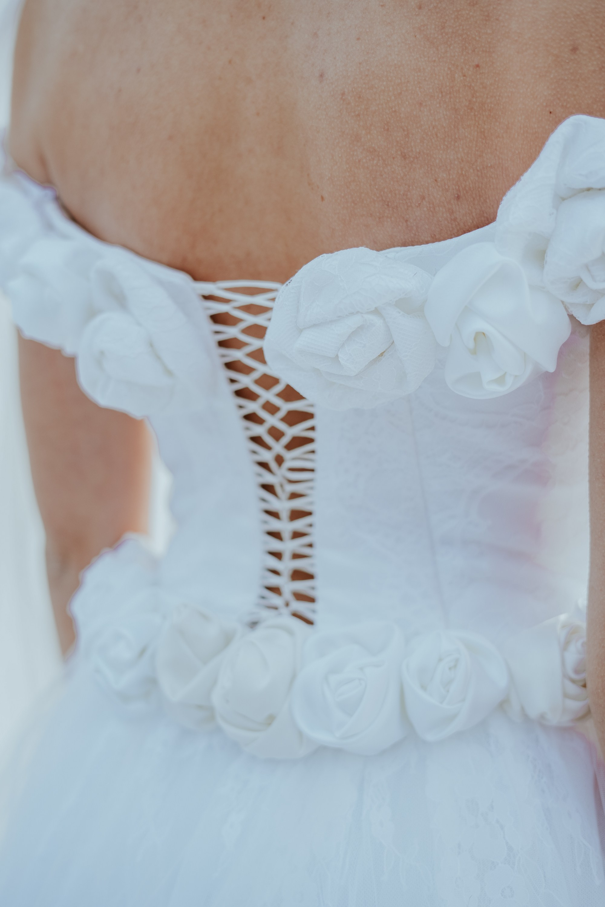 Shooting Ramona Scripcariu Design. MARINABUGS