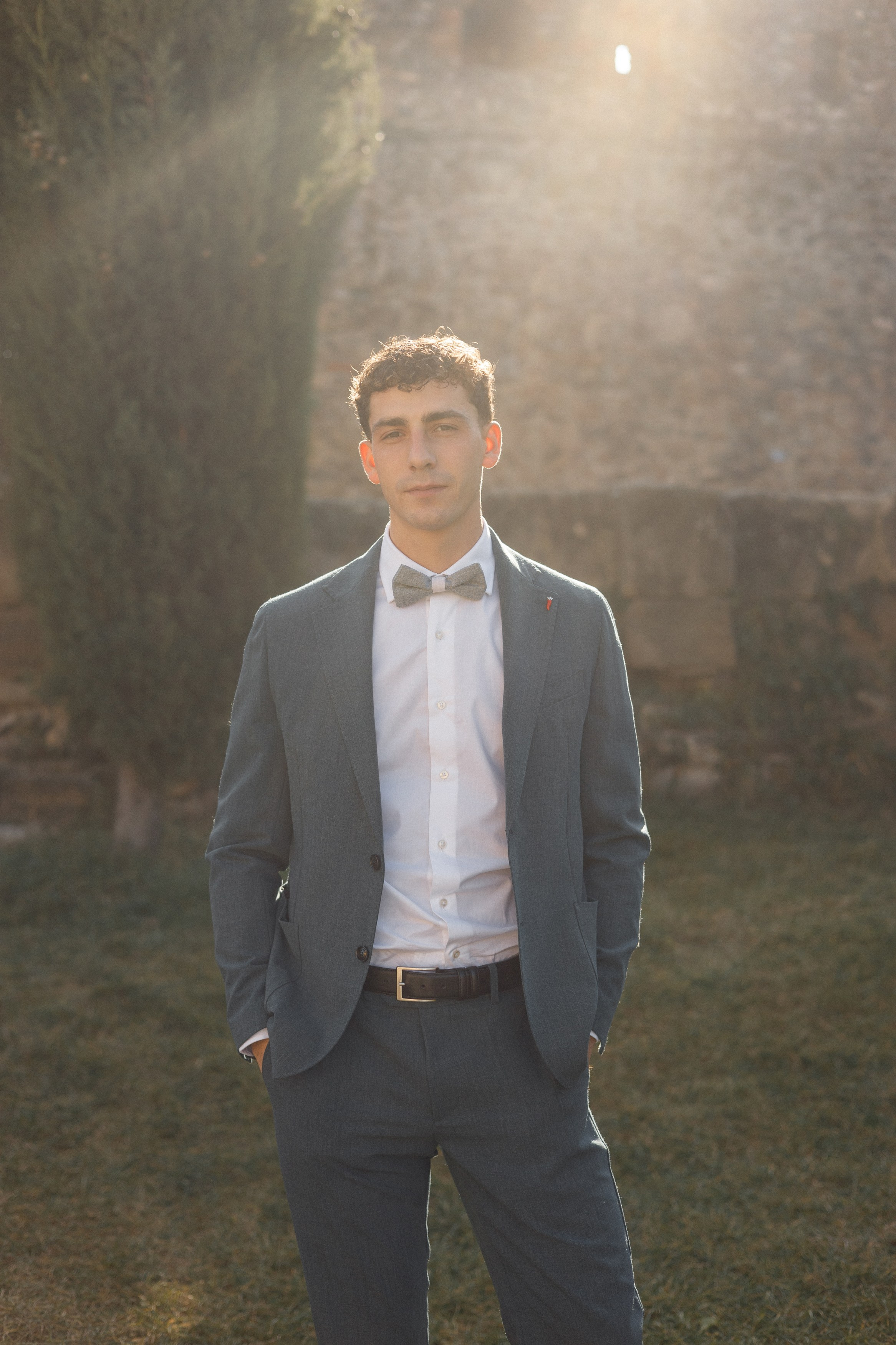 Veronica. Art Event Studio — top-rated wedding agency in Georgia