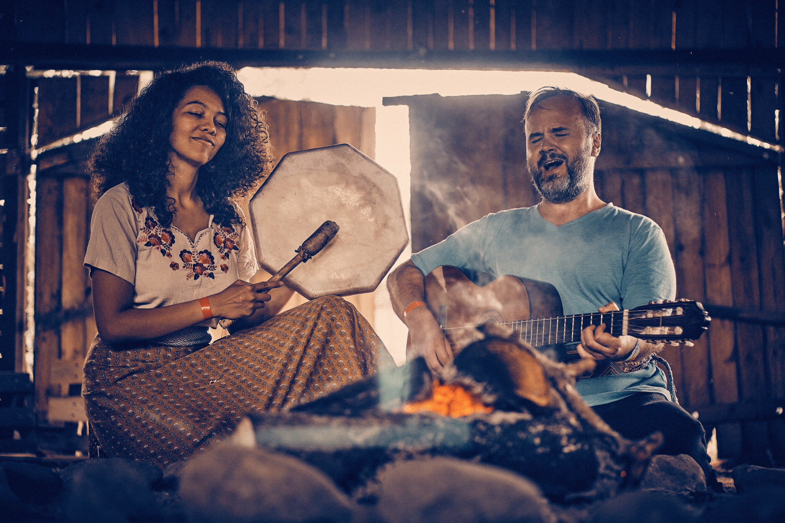 Хуанита & Филип - Фотограф и видеограф Андрей Шипилов. Андрей Шипилов — Фотография & Видеография