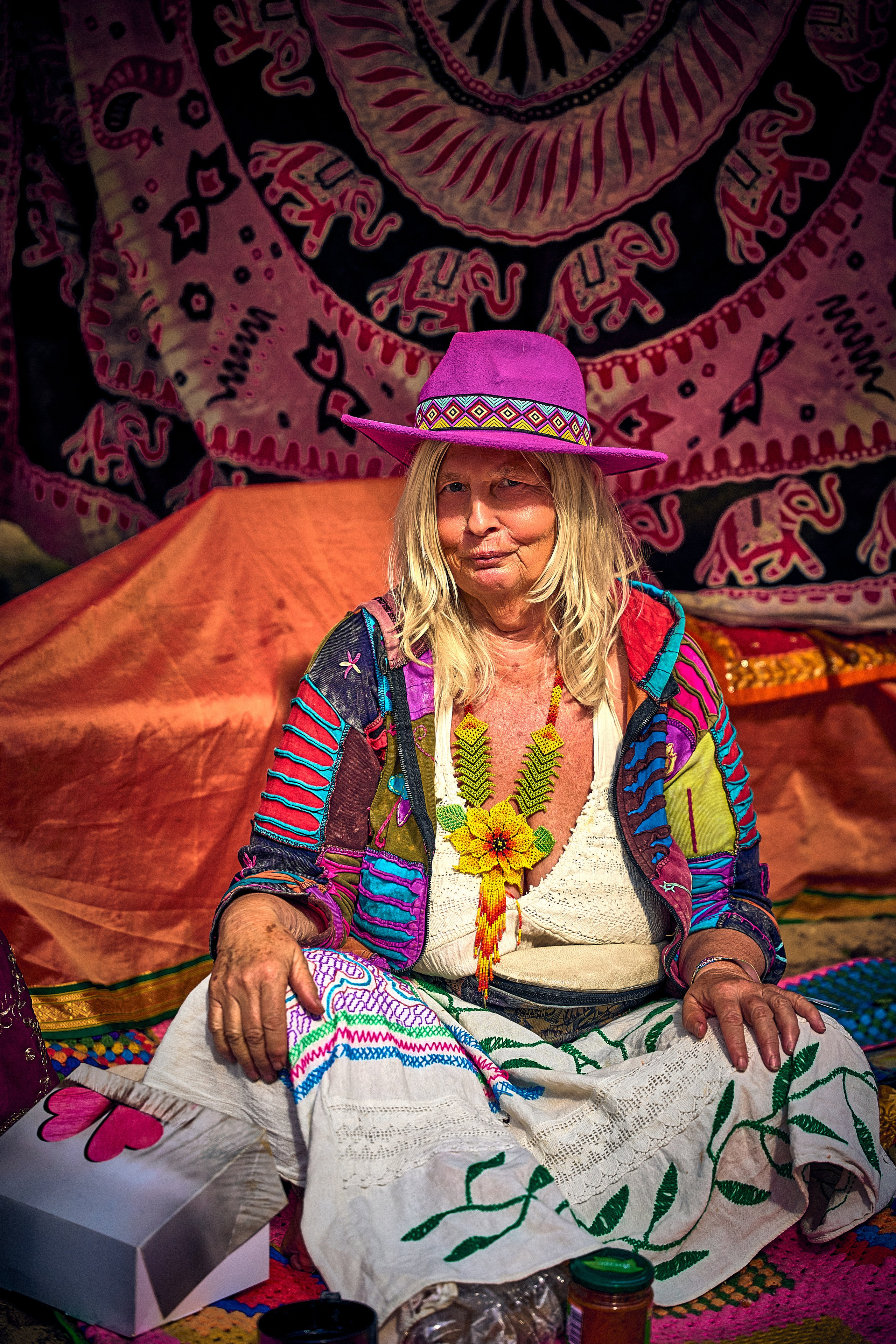 Organic-2025. Andriej Szypilow — Photography & Videography